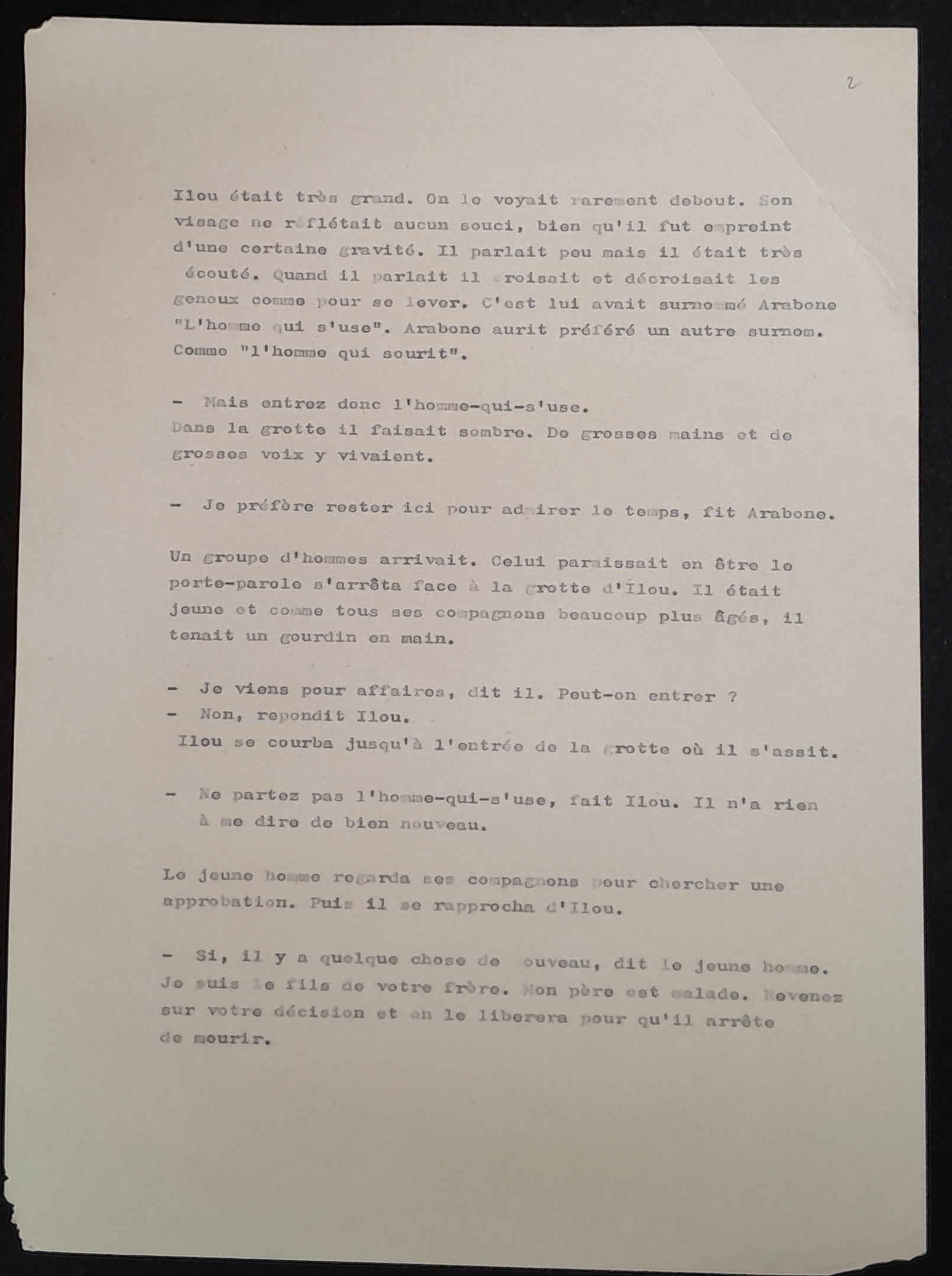 22.5.2 Depuis que...-2.jpg 22.5.2 Depuis que...-2.jpg