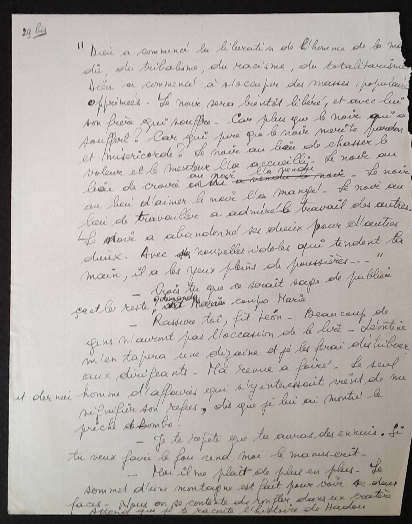 21.9.1 MélangeTap.Man.L'Albinos ?49.jpg