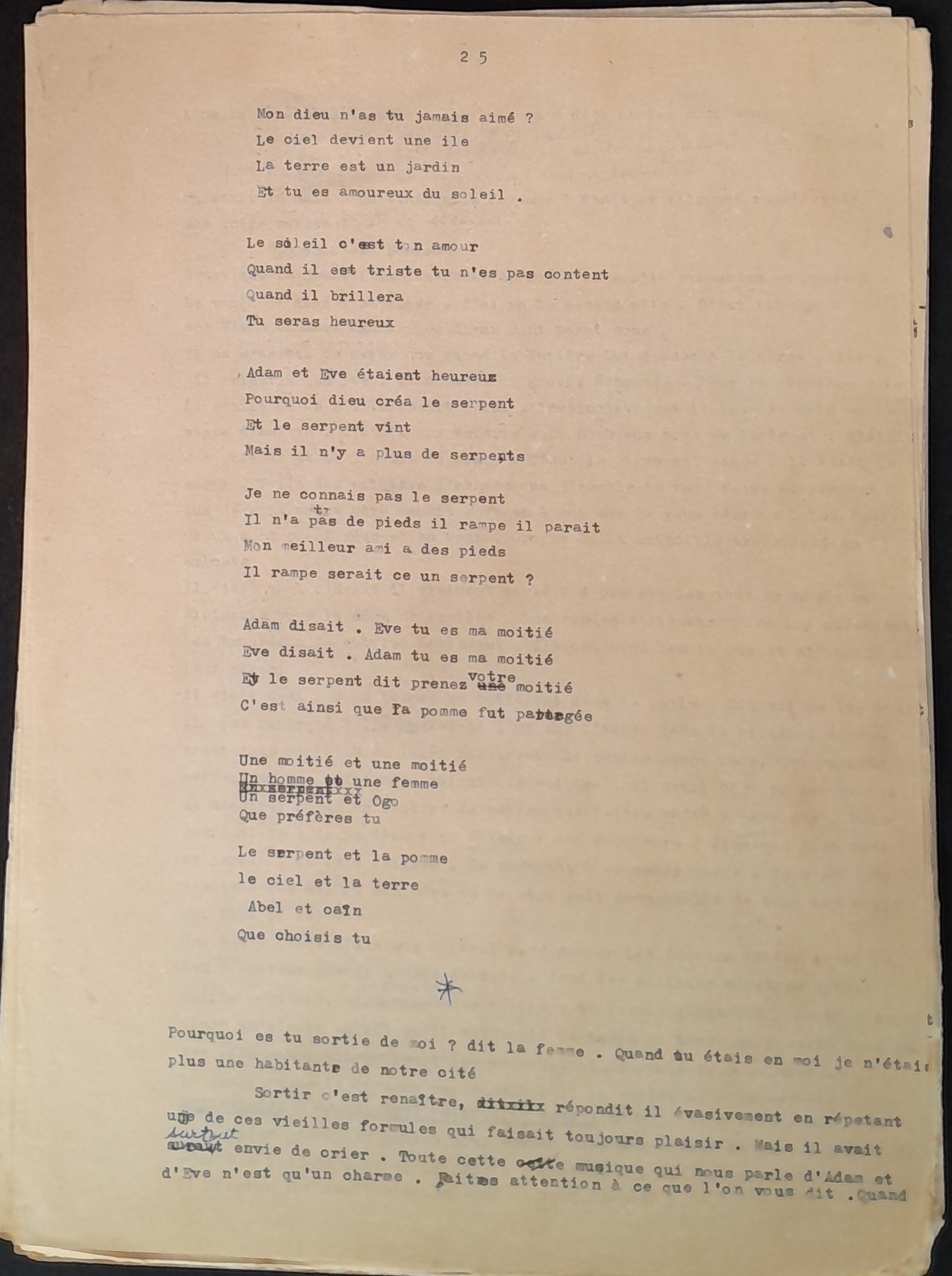 22.6.2 C'est pour combien de temps..V2-25.jpg