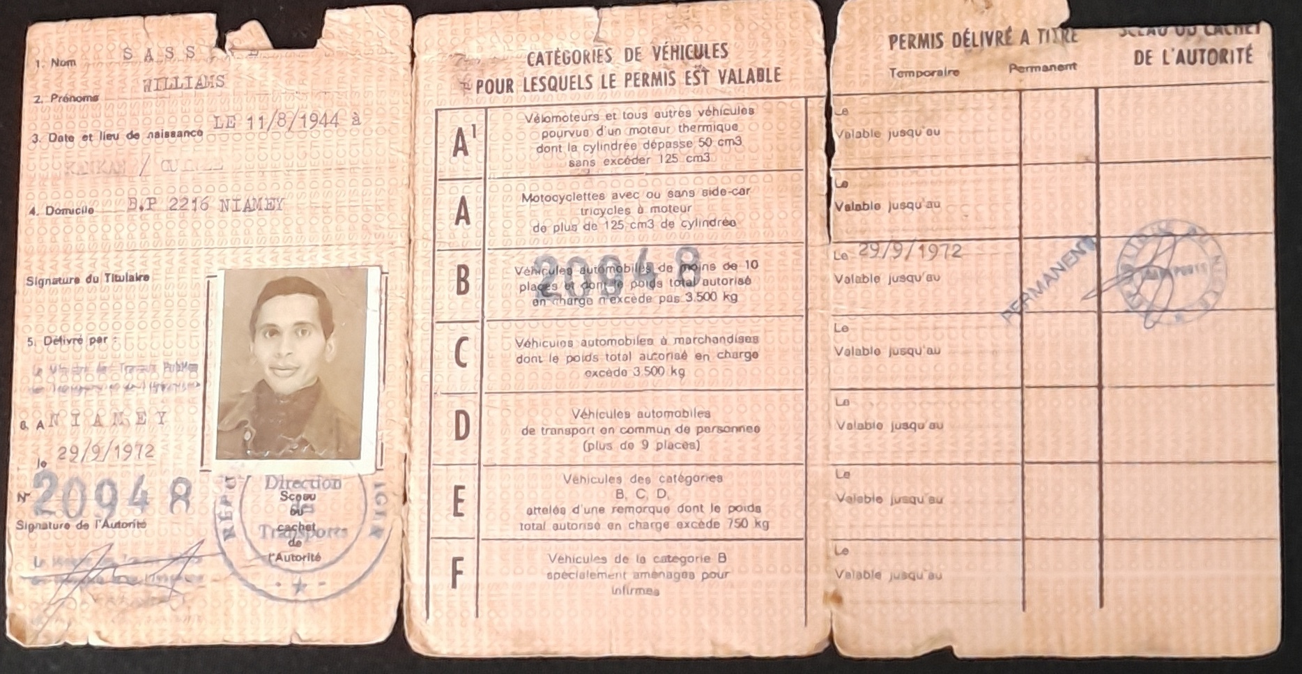 17.3 1972 Permis de conduire.jpg