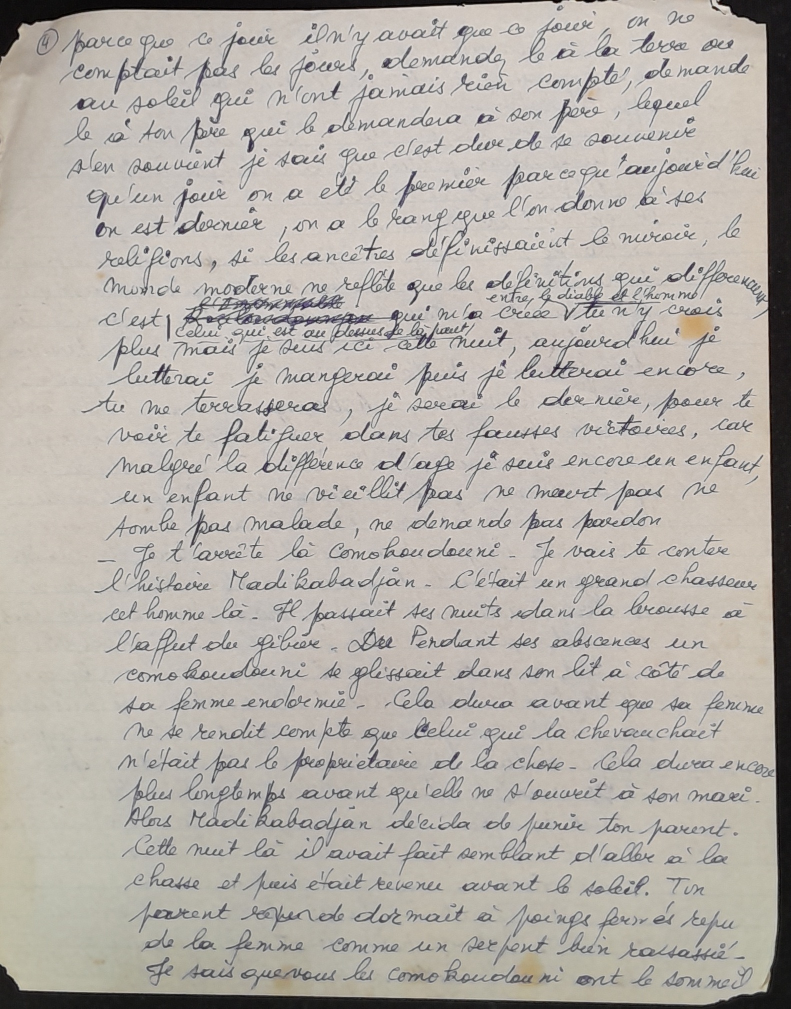 21.9.3 PapaFodé, man-4.jpg 21.9.3 PapaFodé, man-4.jpg