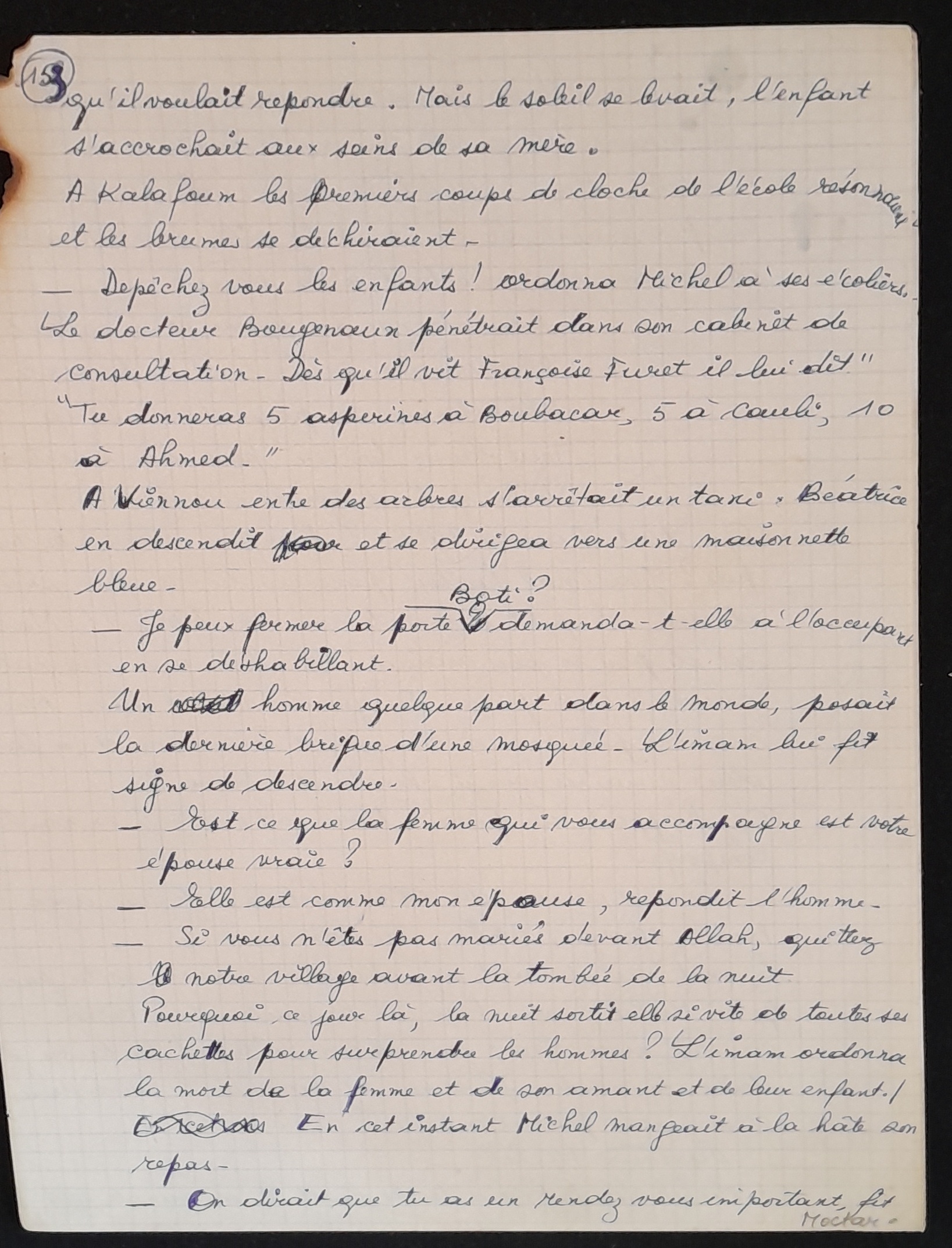 15.7.1 LesAfricai╠êns p77-260-153.jpg