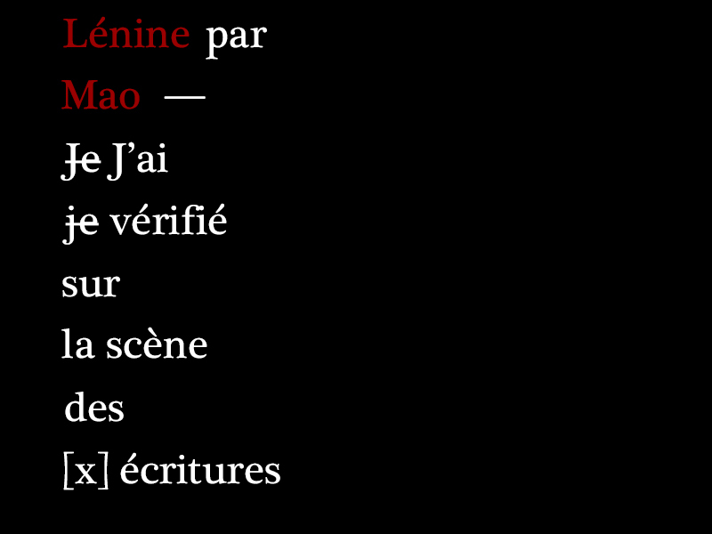 24.jpg 24.jpg