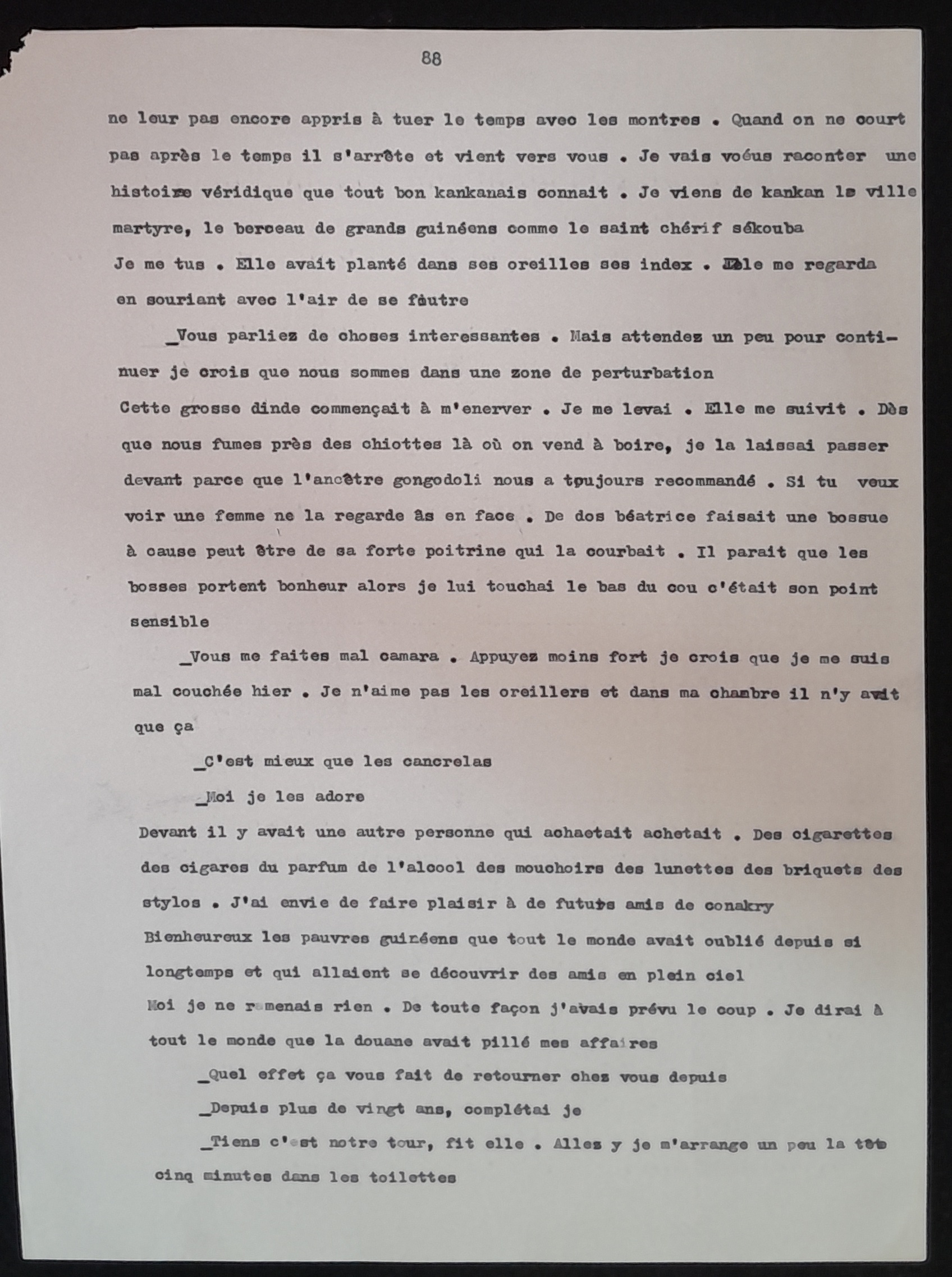 22.8.2- Tapuscrits epars103.jpg