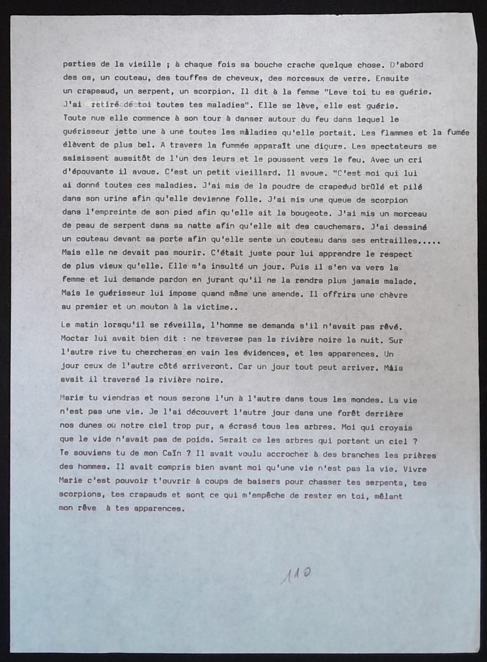 22.1 Africains(les) tapuscrit-110.jpg