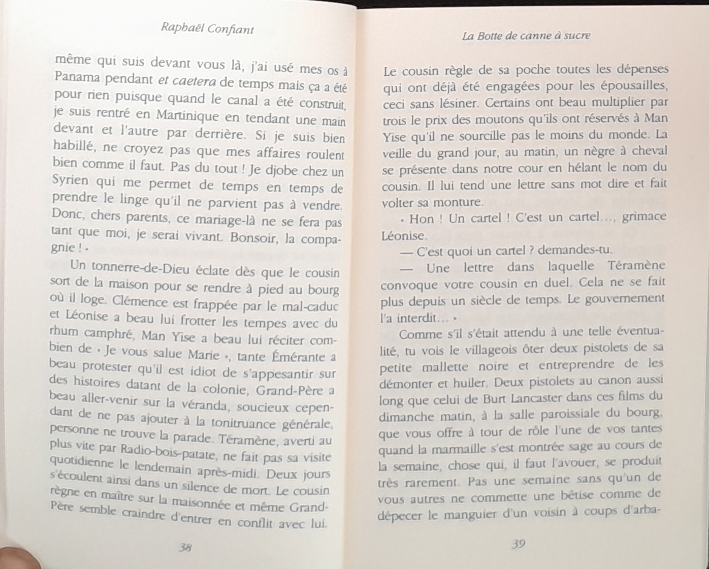 22.4.5 SerpentàPlumesN°17-20.jpg 22.4.5 SerpentàPlumesN°17-20.jpg