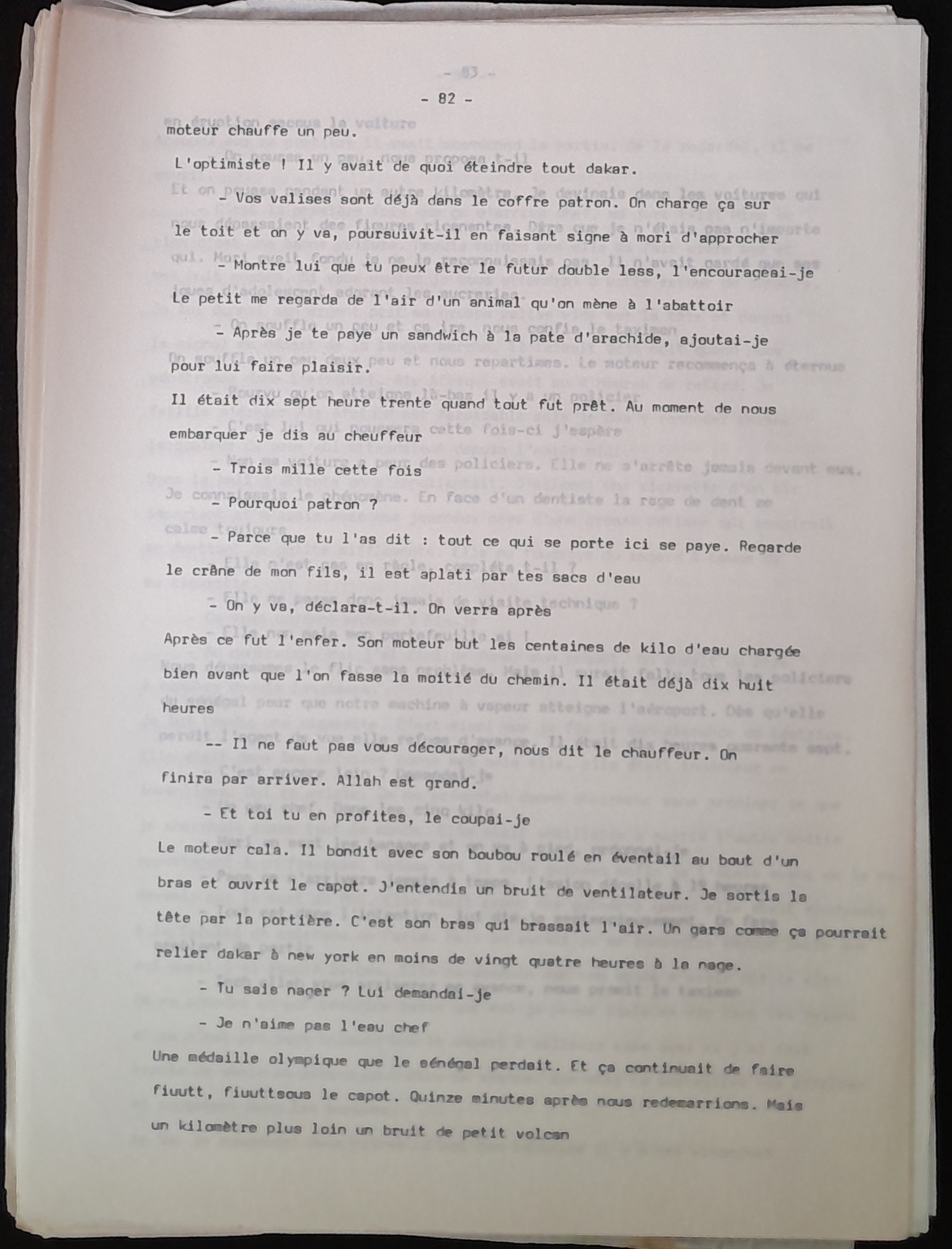 20.2.2 Zeheros...-82.jpg