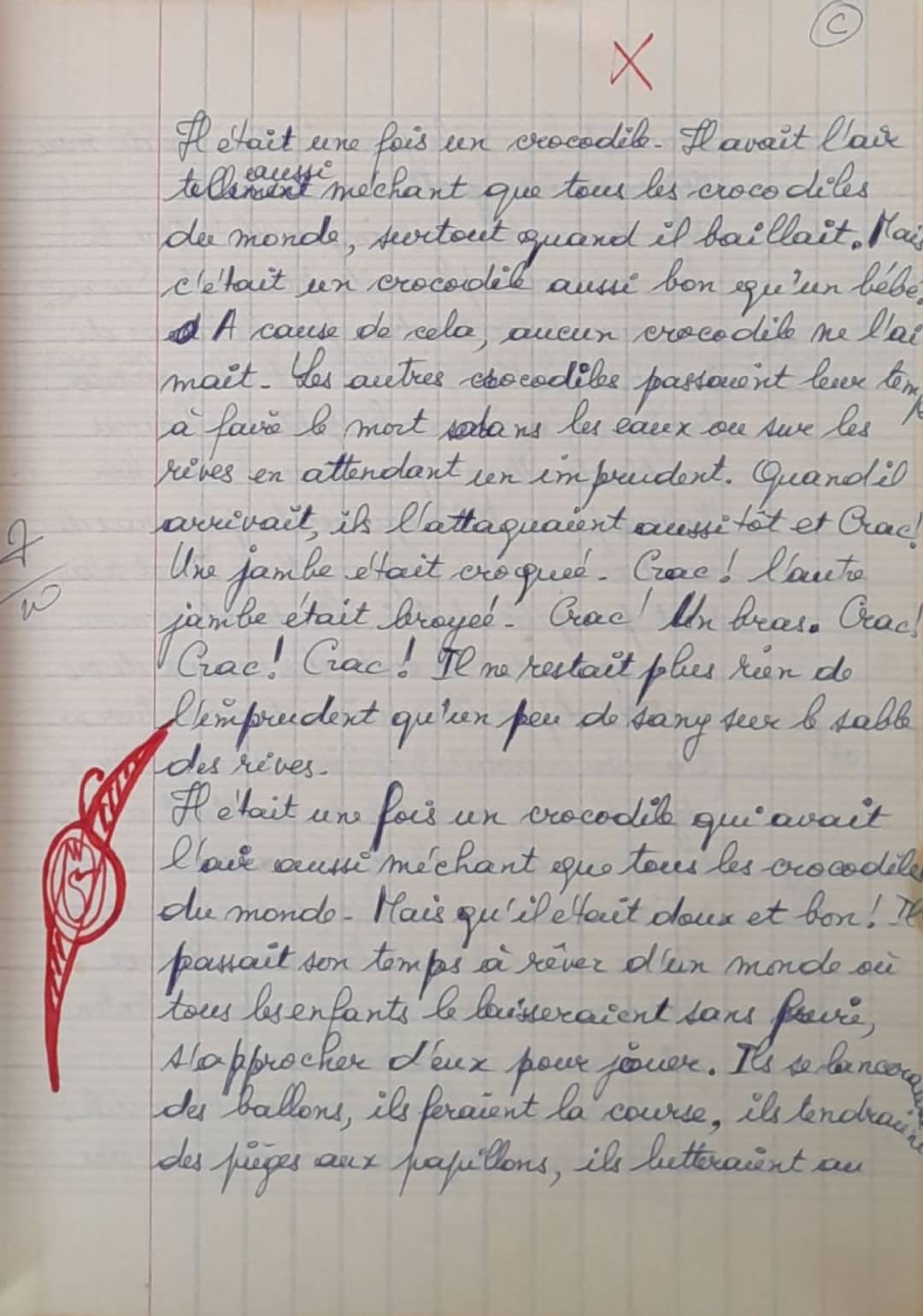 15.1.5 CahierGris l'Alphabête-10.jpg 15.1.5 CahierGris l'Alphabête-10.jpg