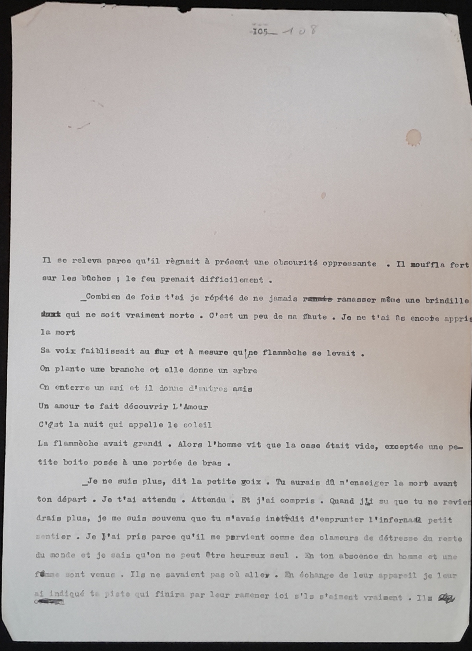 22.5.3 C'est pour...-108.jpg