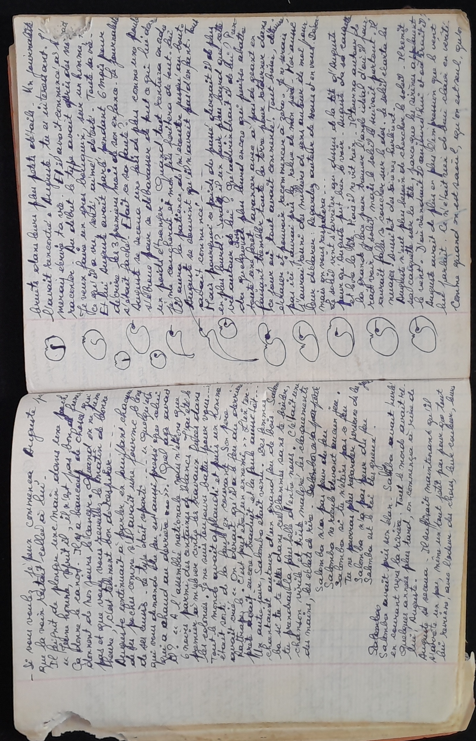 15.4.1 Cahier Le Lion26.jpg 15.4.1 Cahier Le Lion26.jpg