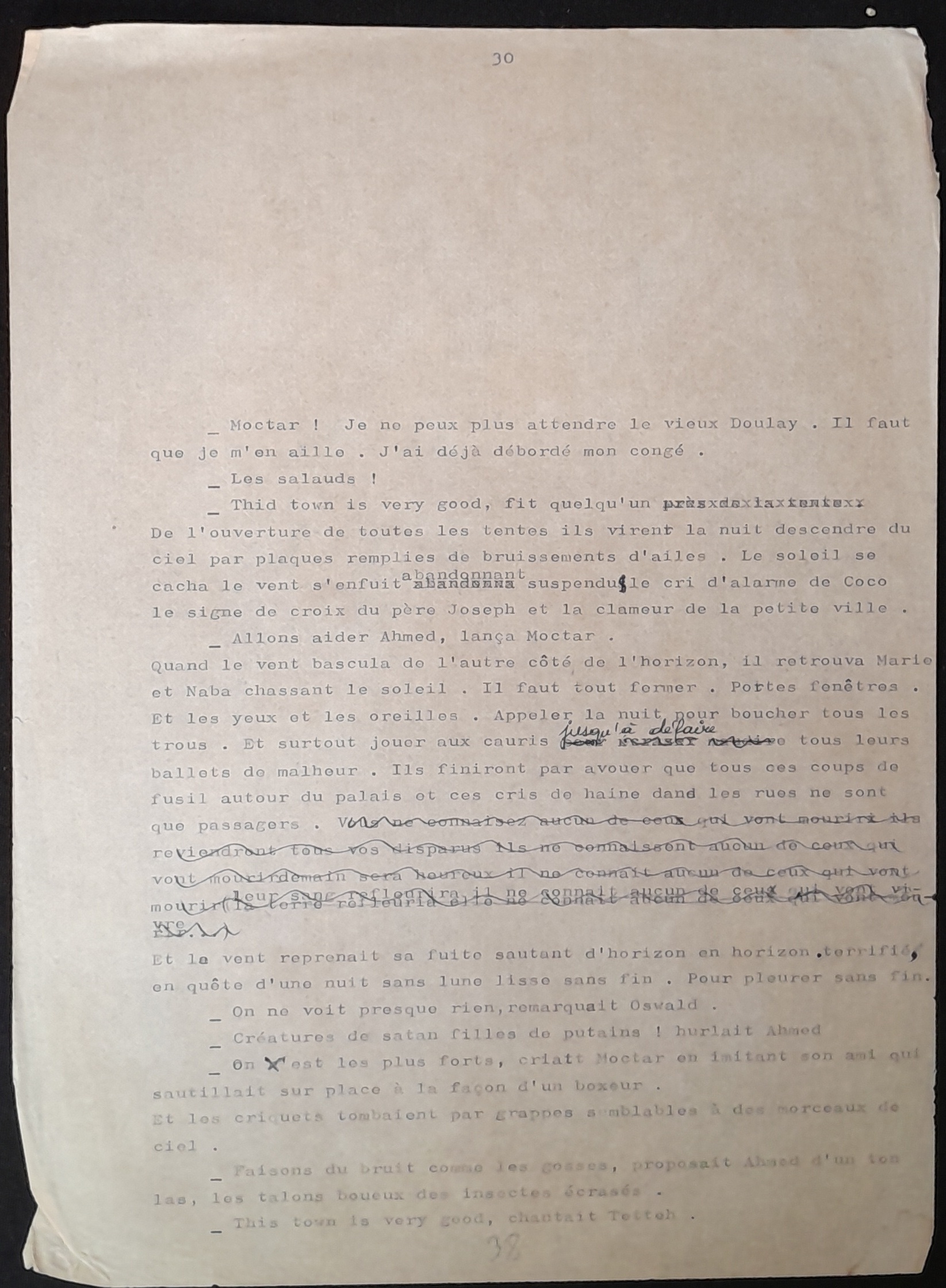 21.9.1 MélangeTap.Man.L'Albinos ?51.jpg