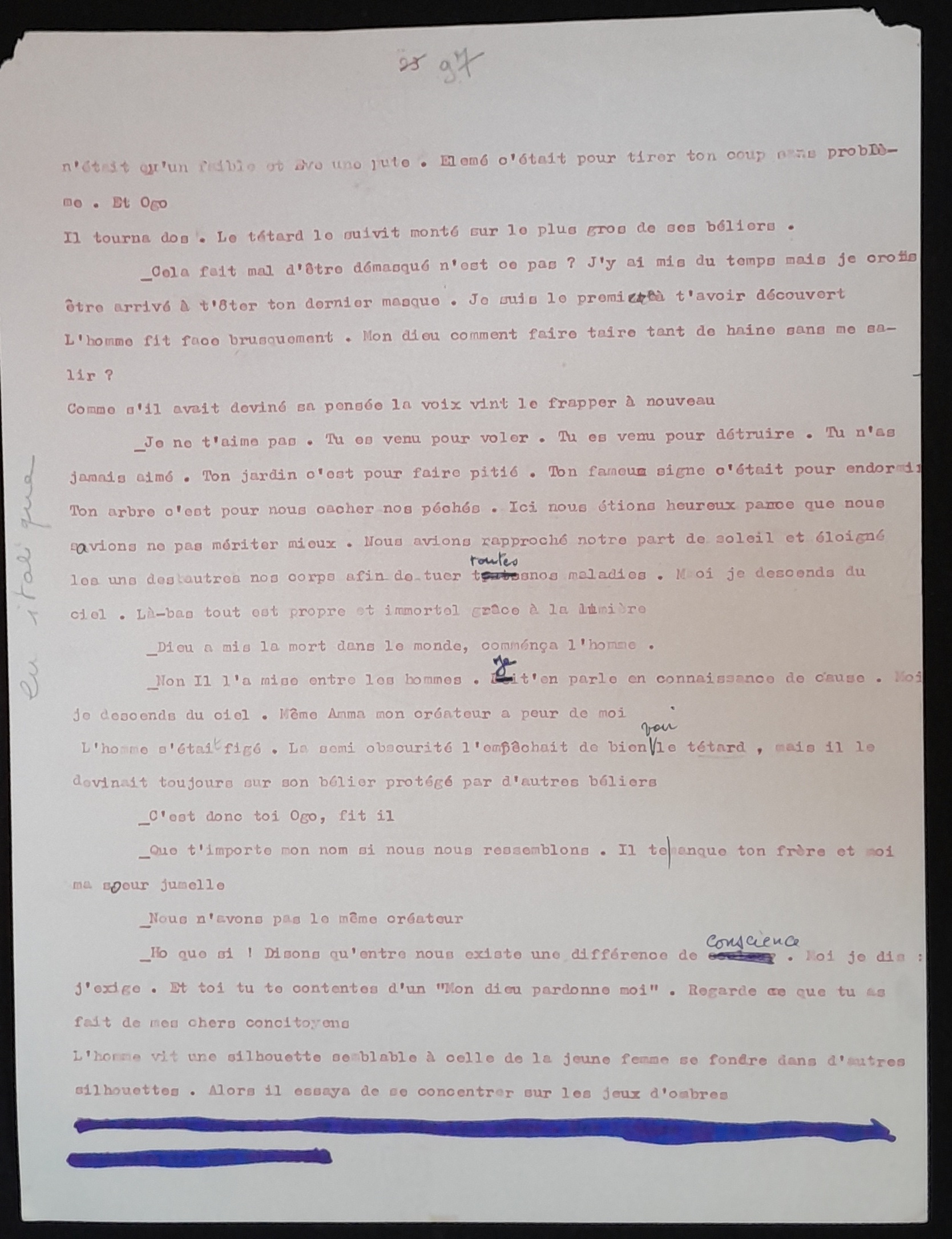 22.5.3 C'est pour...-97.jpg 22.5.3 C'est pour...-97.jpg