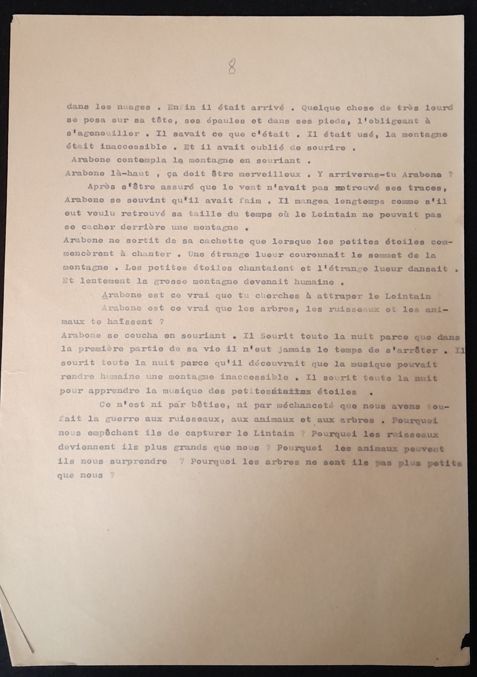 21.6.2 Me╠ülange-8.jpg