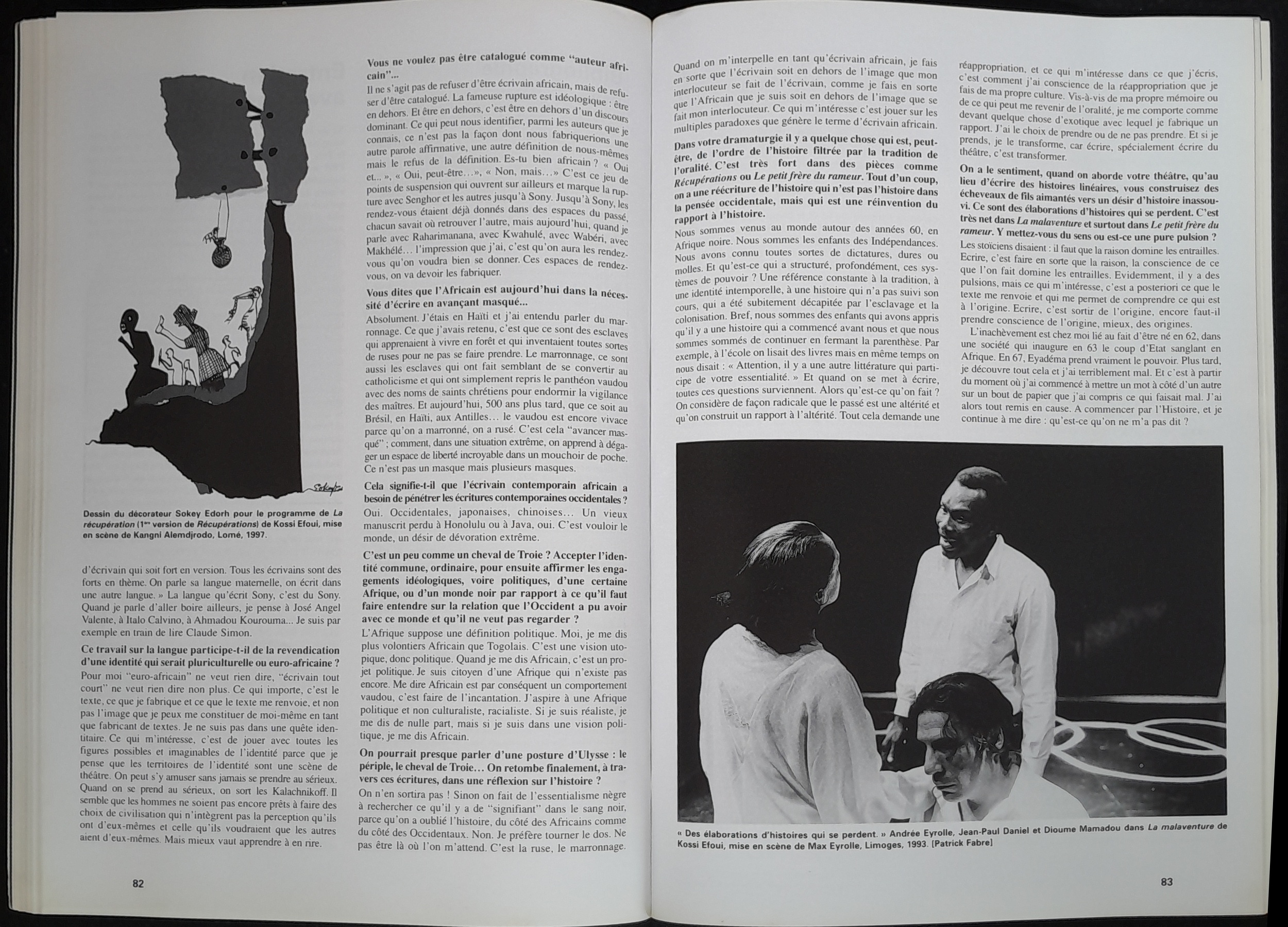 16.4 Théâtre _ Public43.jpg 16.4 Théâtre _ Public43.jpg