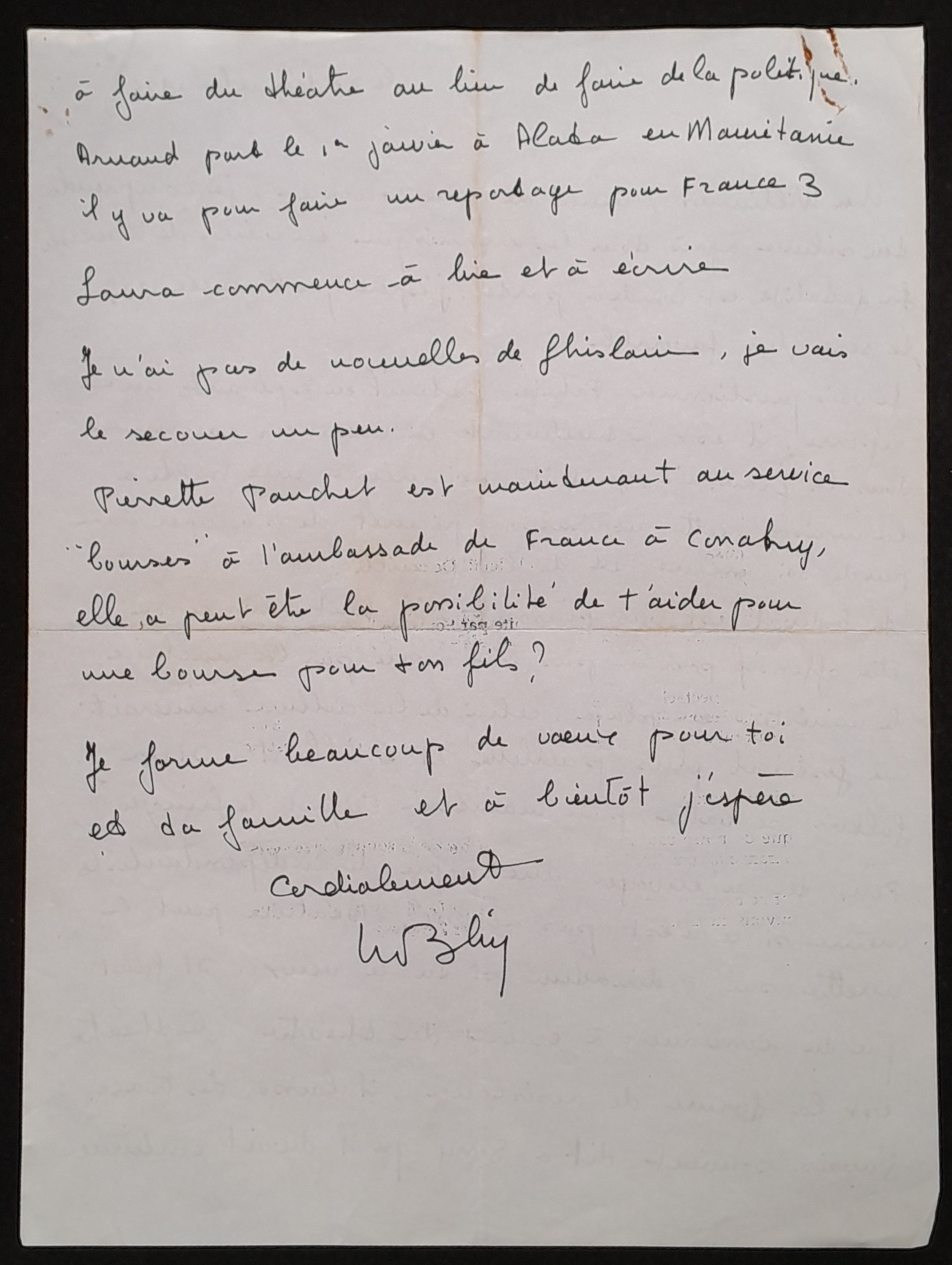 12.6 1996_12_30-Monique Blin a╠Ç WS-2.jpg