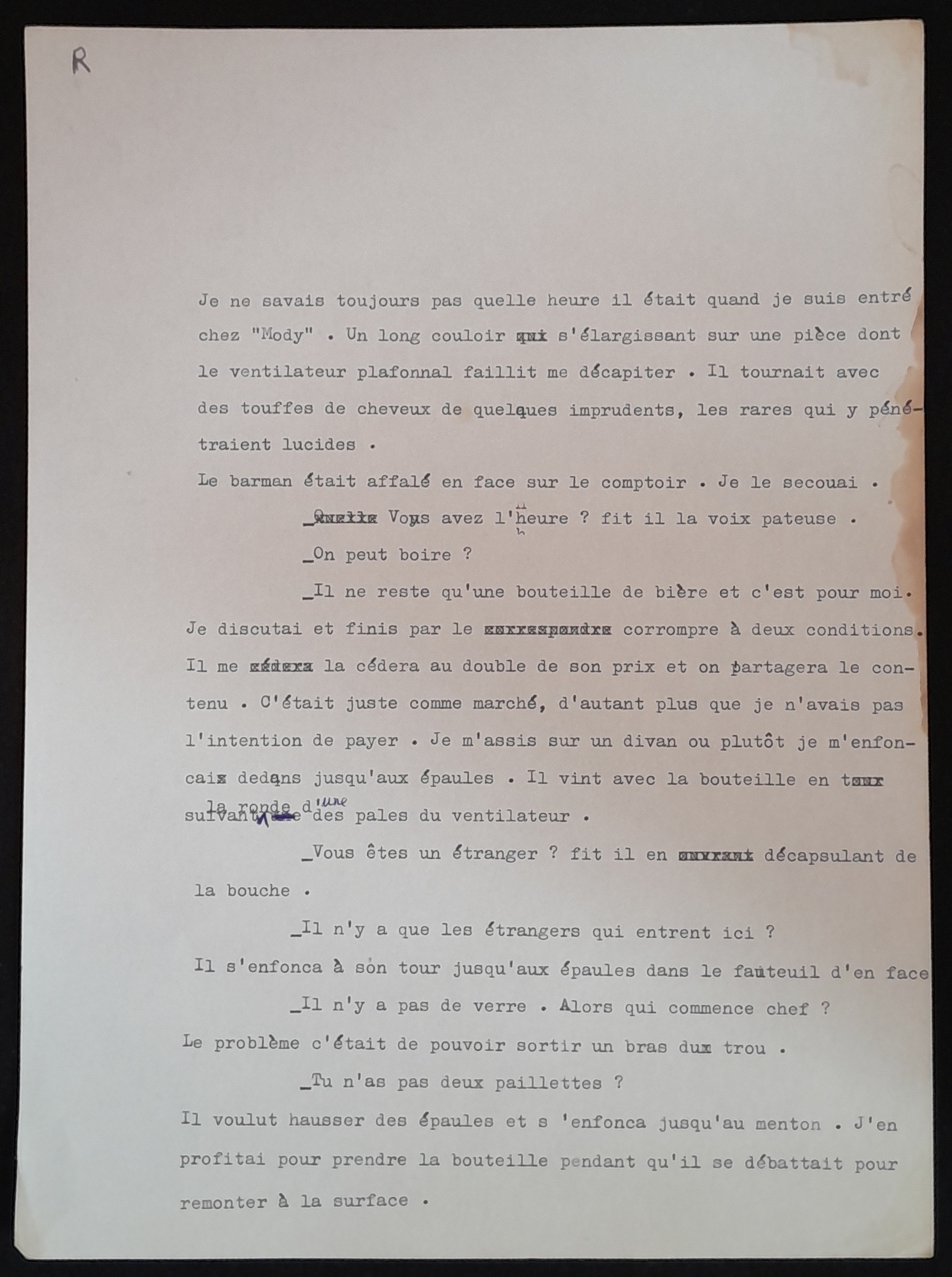 22.3.1 Zeheros ?-R.jpg