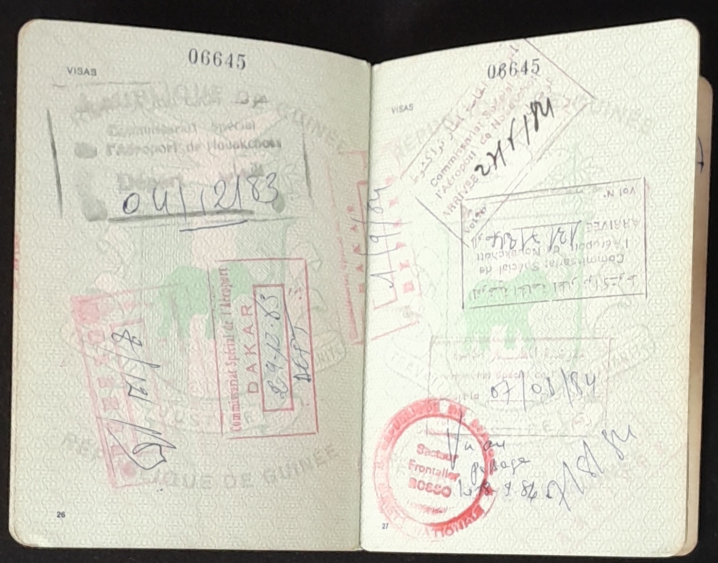 17.9 1978-1986 Passeport17.jpg
