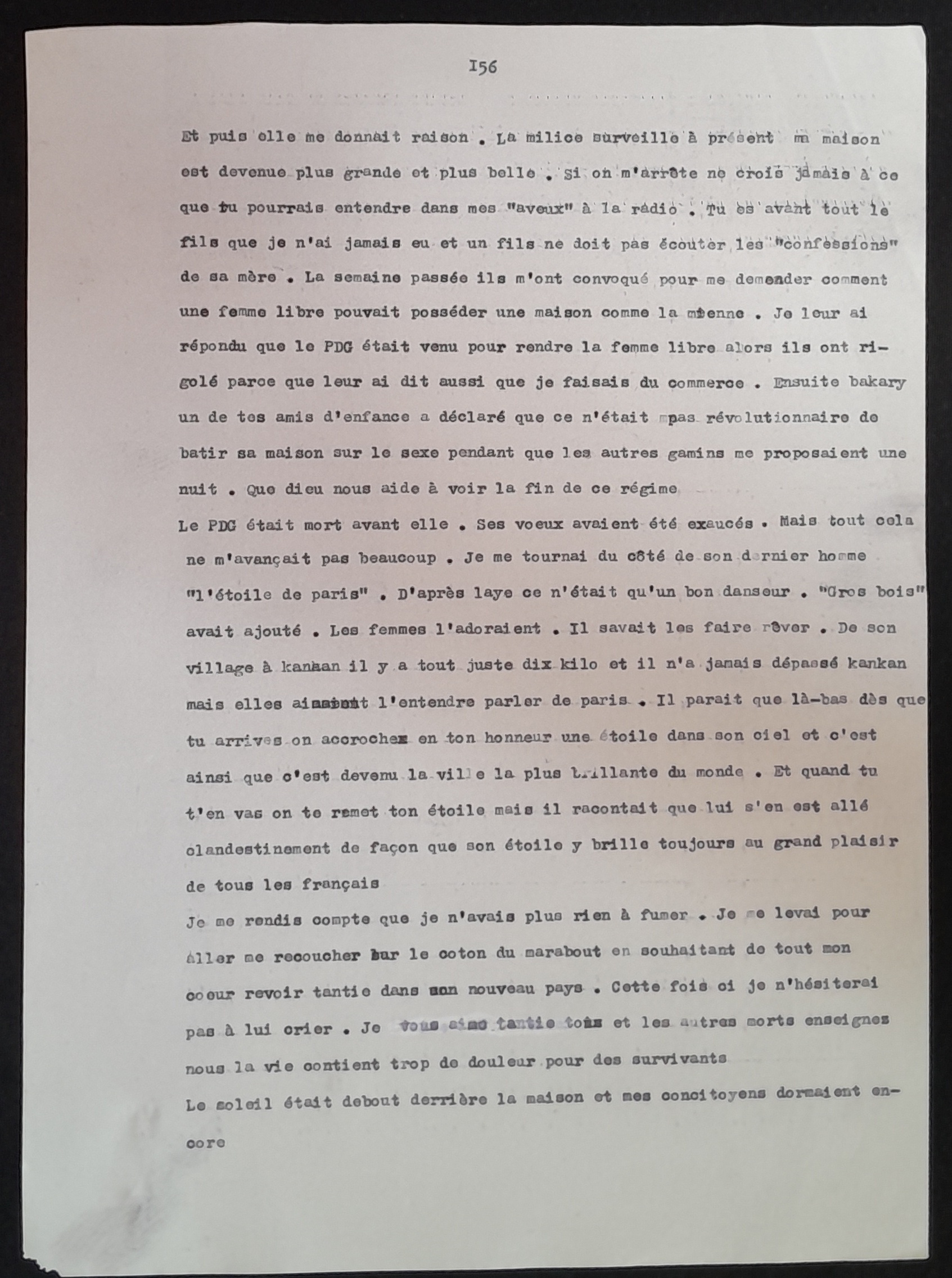 22.8.2- Tapuscrits epars125.jpg 22.8.2- Tapuscrits epars125.jpg