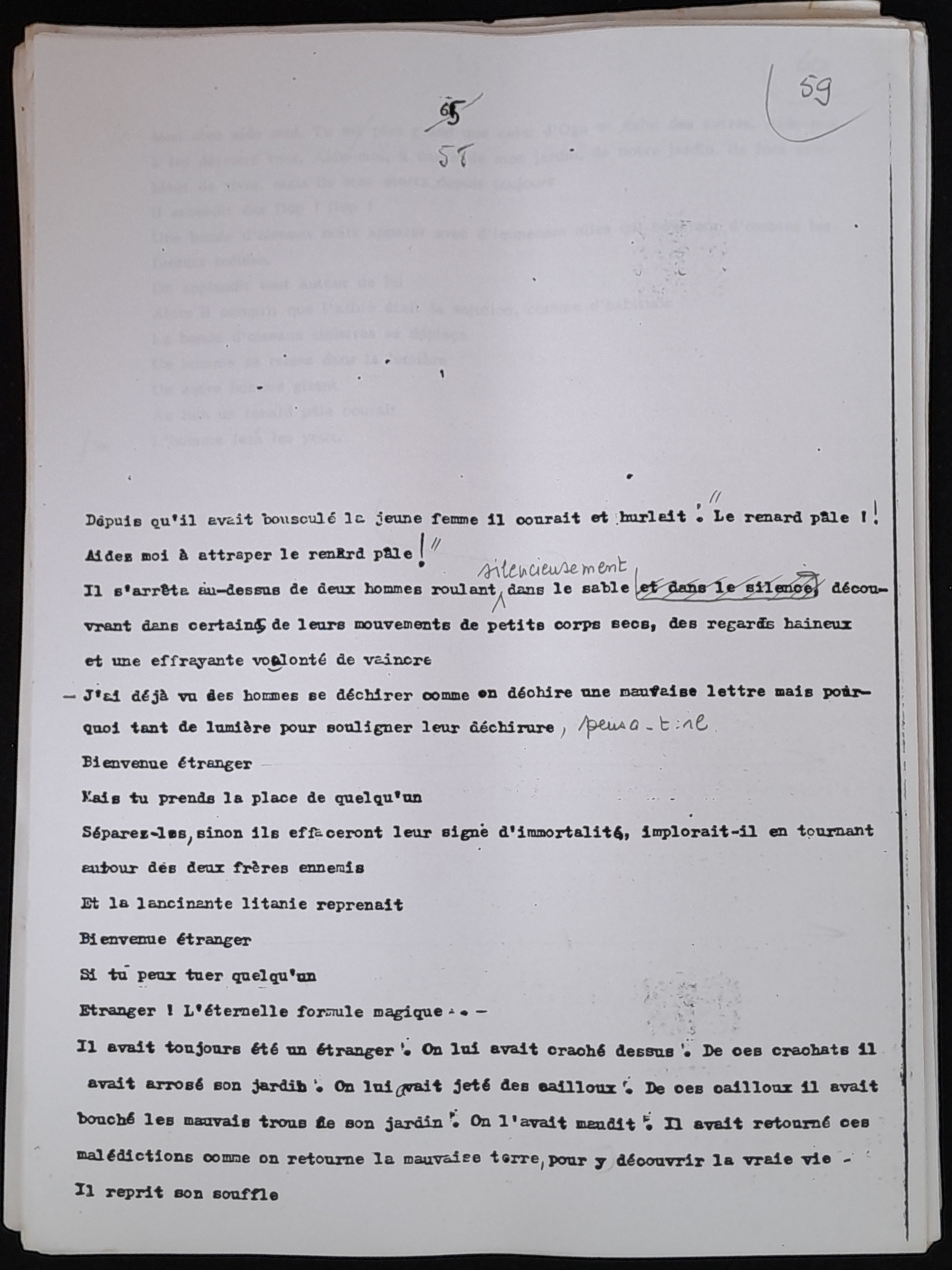 20.8 L'HommeDelaGrandeFatigue-59.jpg 20.8 L'HommeDelaGrandeFatigue-59.jpg