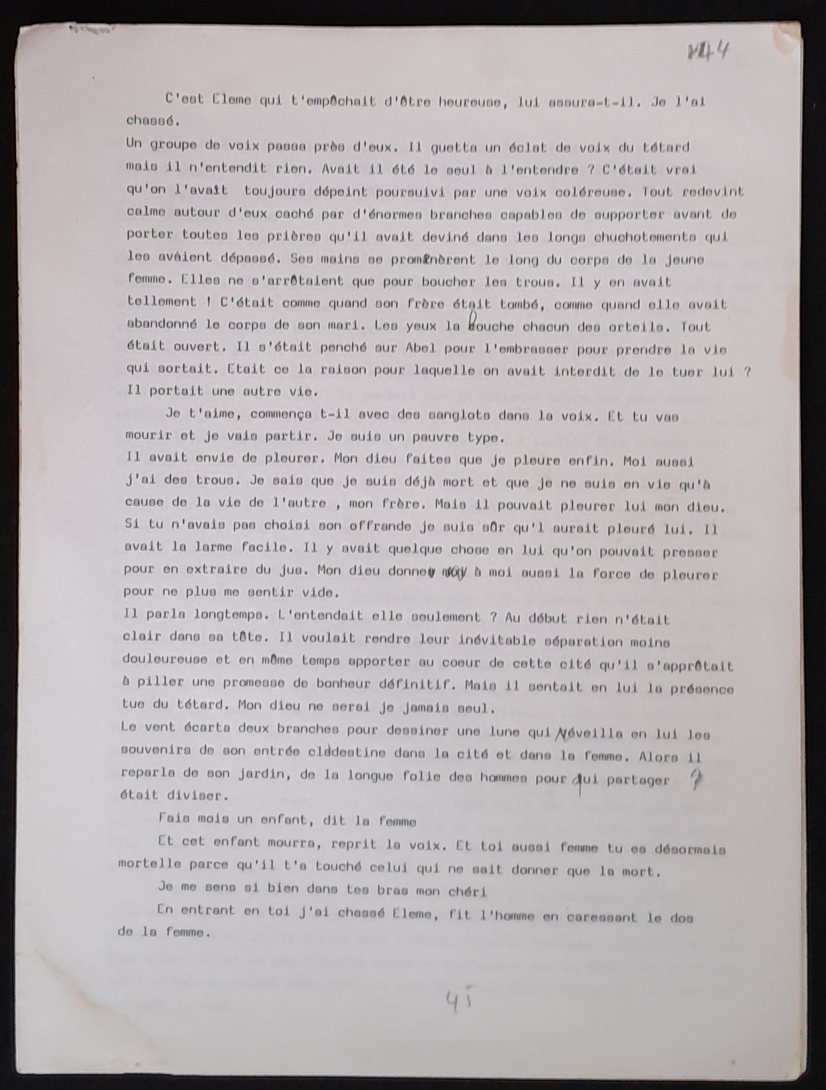 20.1 LeJardinierDeL'Enfer-46.jpg 20.1 LeJardinierDeL'Enfer-46.jpg