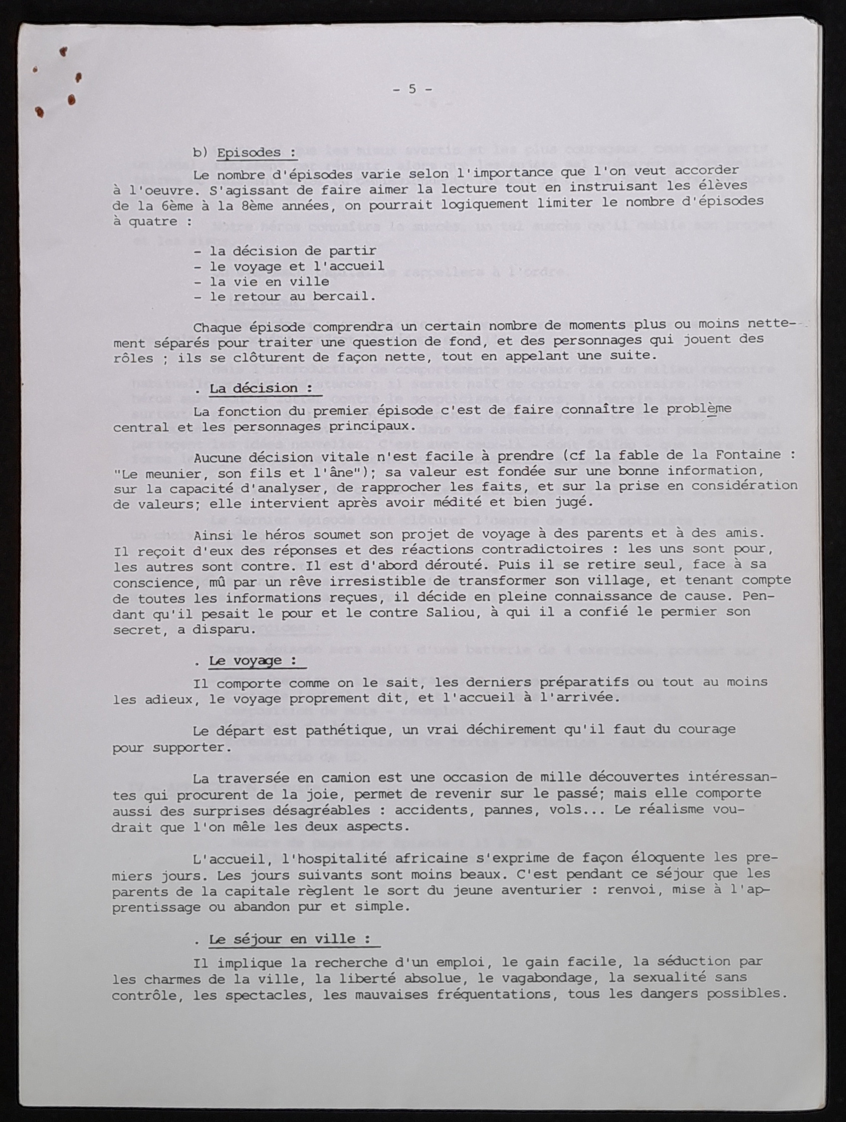 18.1.14  Education...Sche╠üma de livre-6.jpg