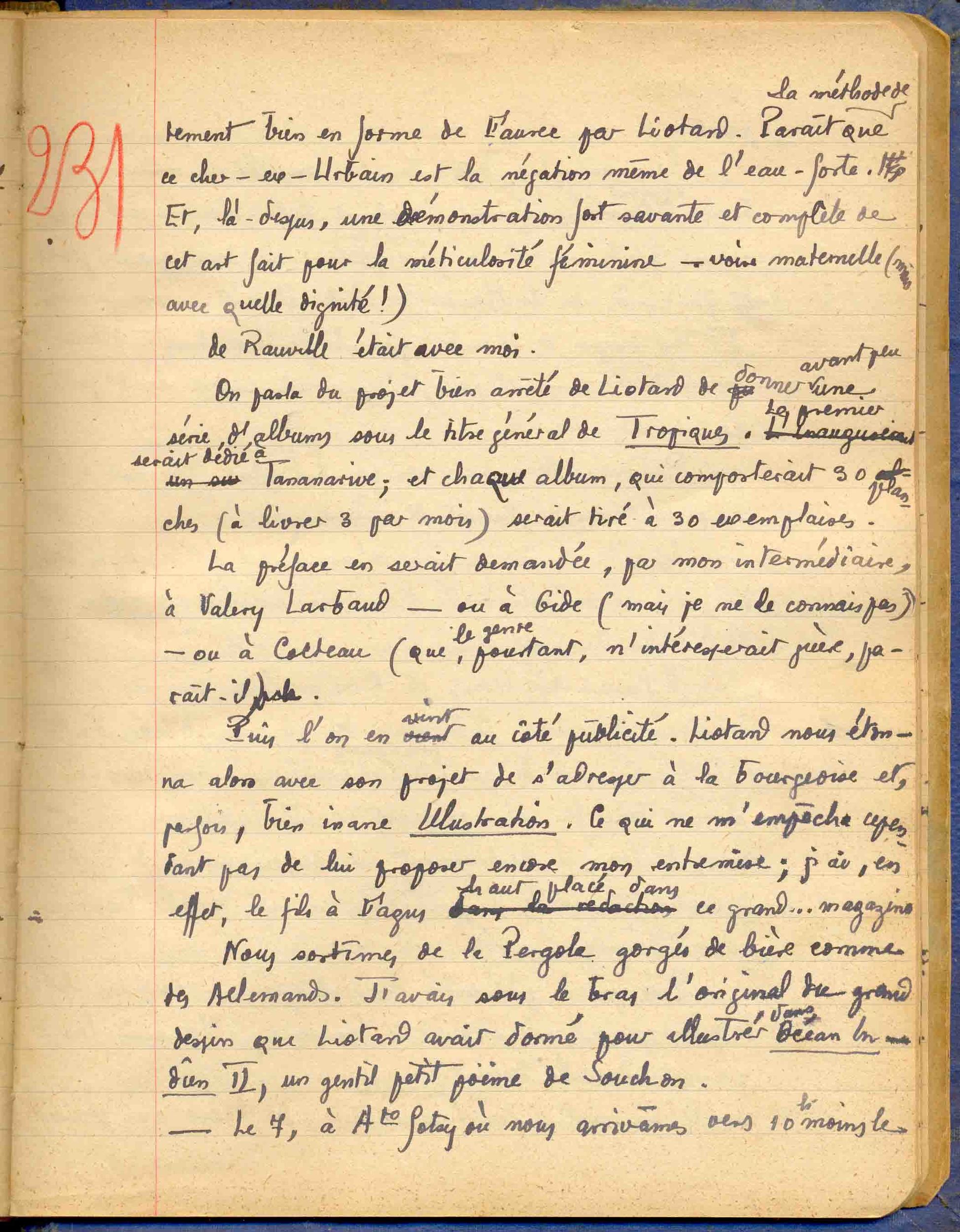 p231.jpg p231.jpg