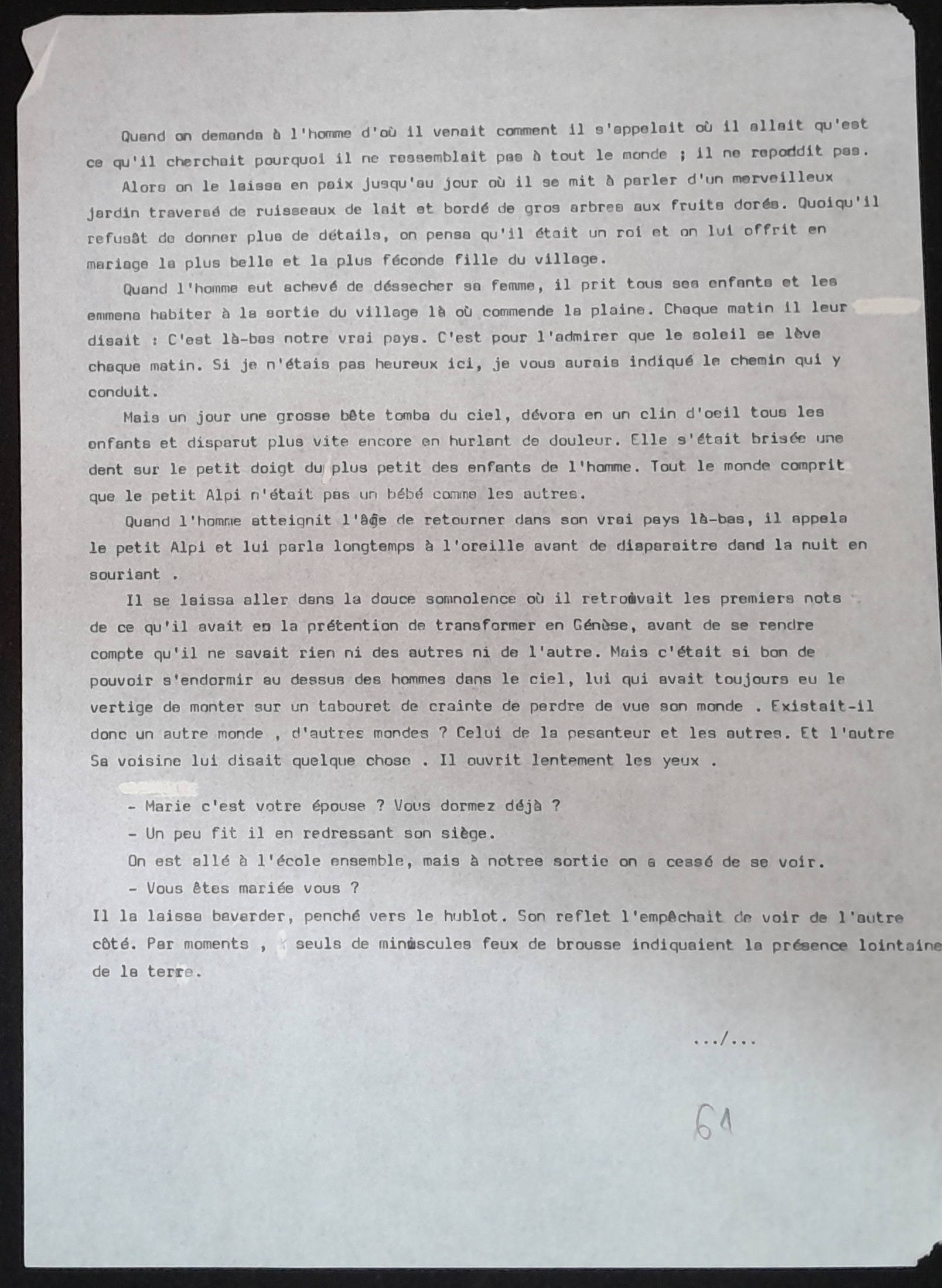 22.1 Africains(les) tapuscrit-61.jpg 22.1 Africains(les) tapuscrit-61.jpg