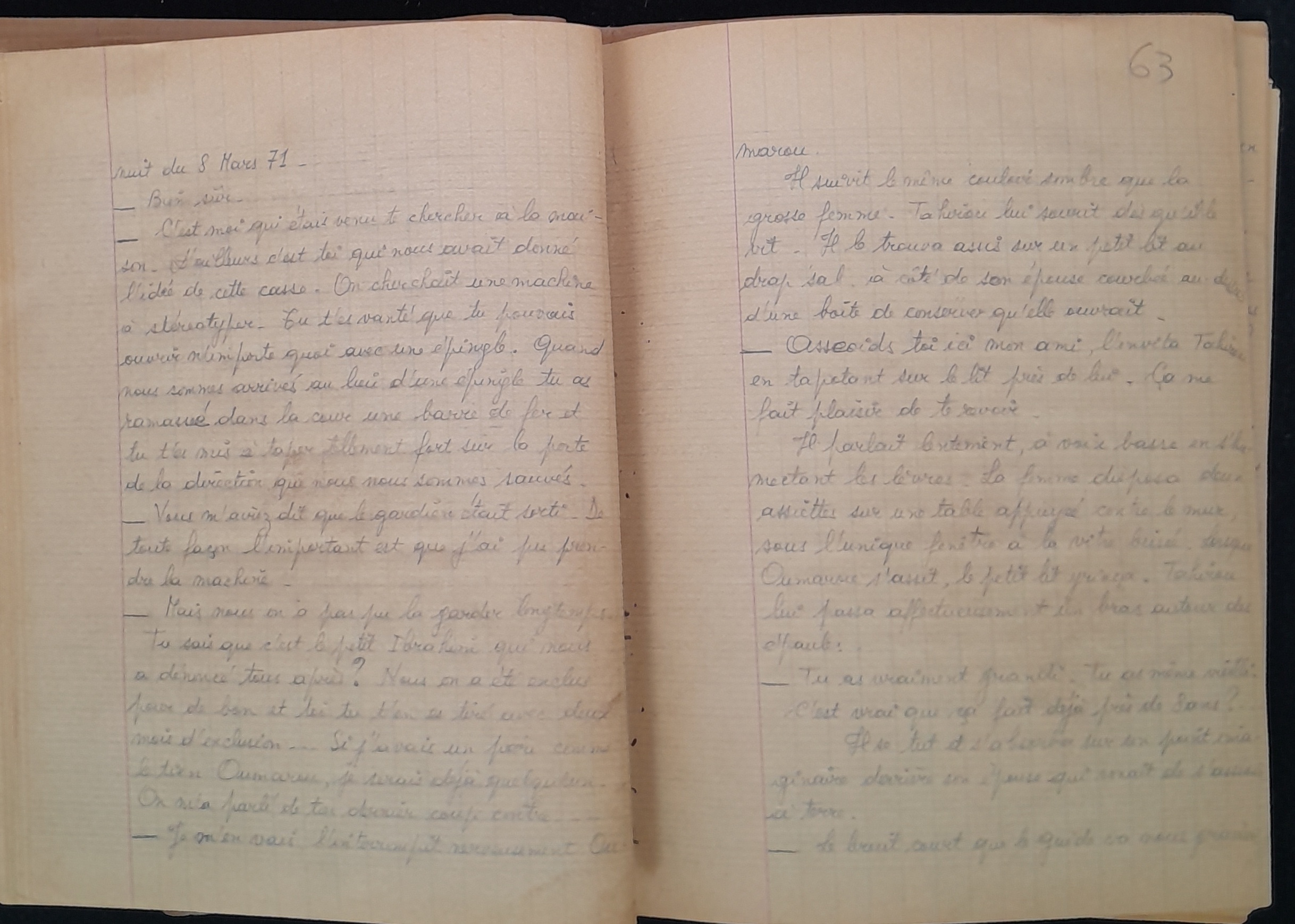 15.5.5 CahierSans couv.JeuneHommeDeSable-64.jpg