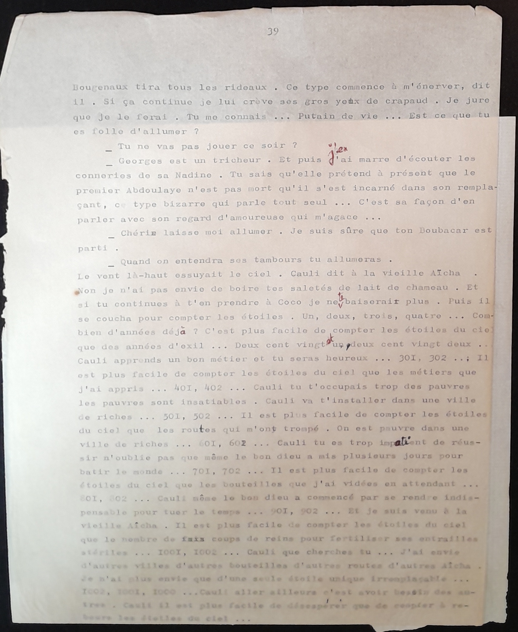 21.9.1 MélangeTap.Man.L'Albinos ?70.jpg 21.9.1 MélangeTap.Man.L'Albinos ?70.jpg