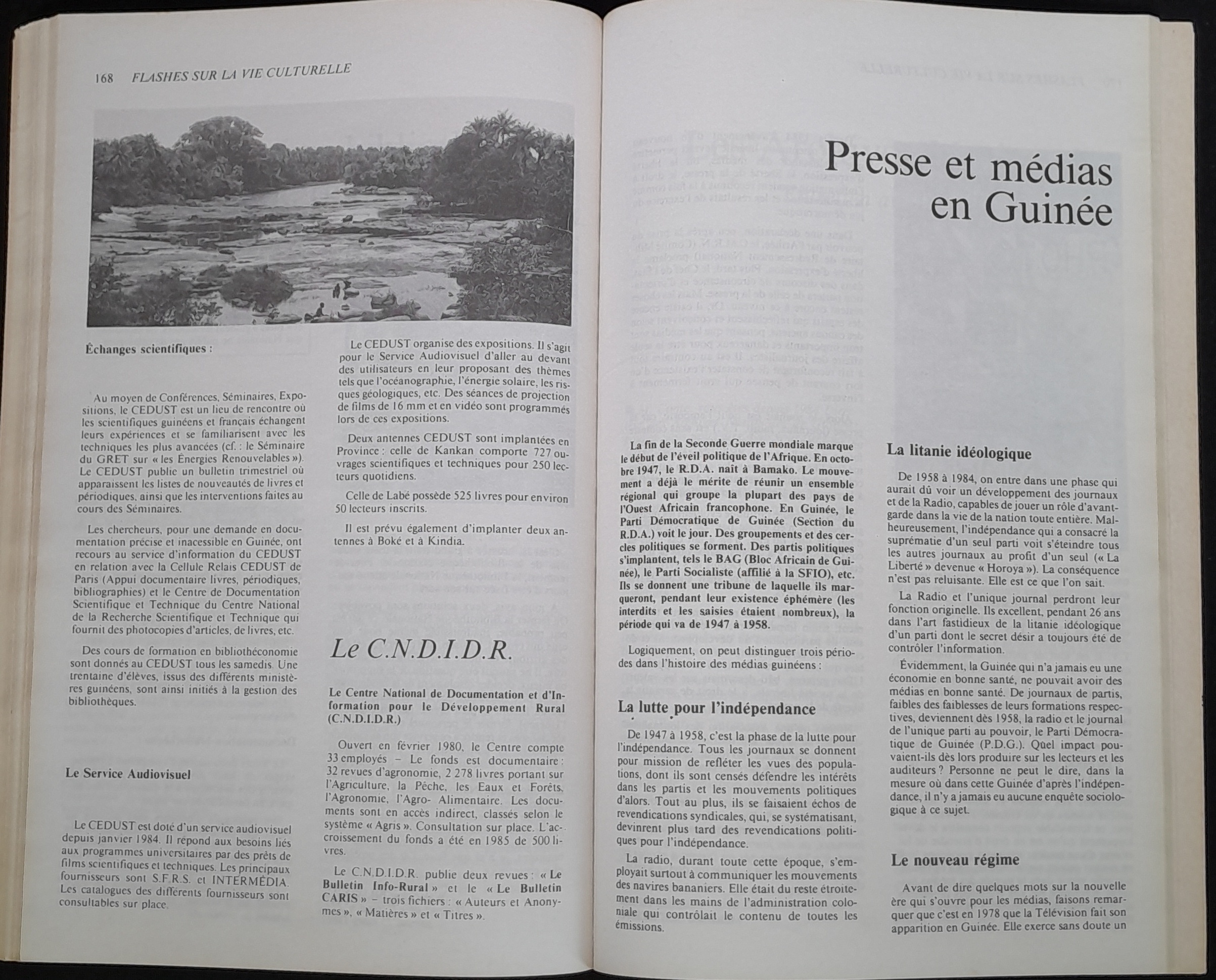 16.2 NotreLibrairie Litte╠üratureGuine╠üenne-86.jpg