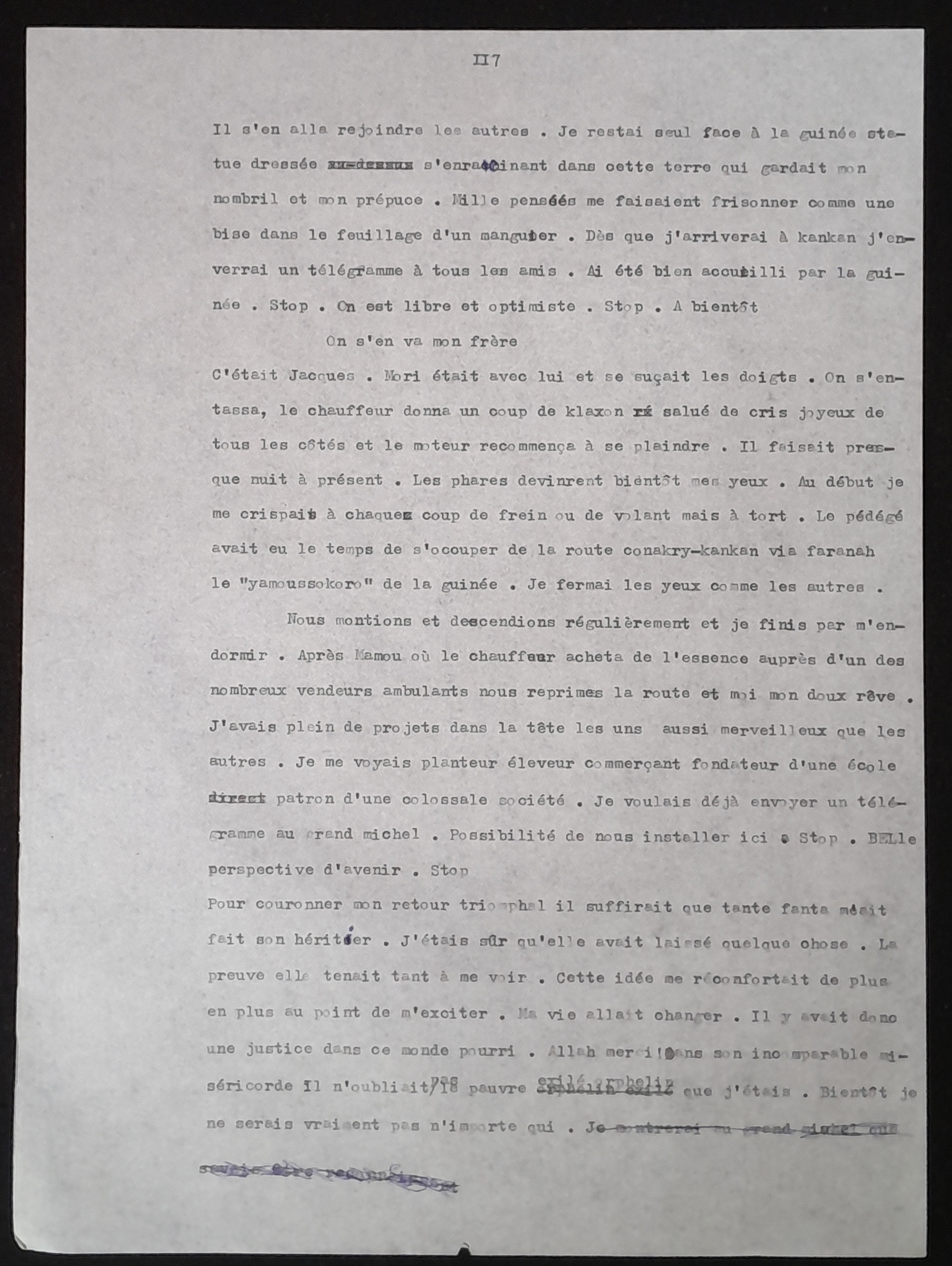 21.3 Tap. Zéhéros...-117.jpg 21.3 Tap. Zéhéros...-117.jpg