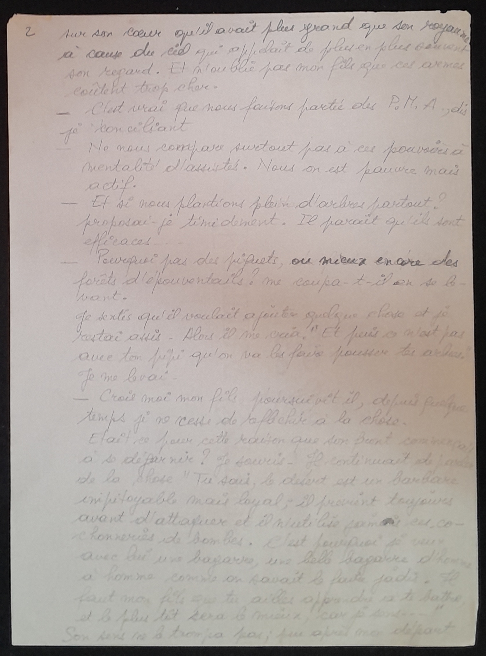 22.9 LeJudoka,Manuscrit-2.jpg