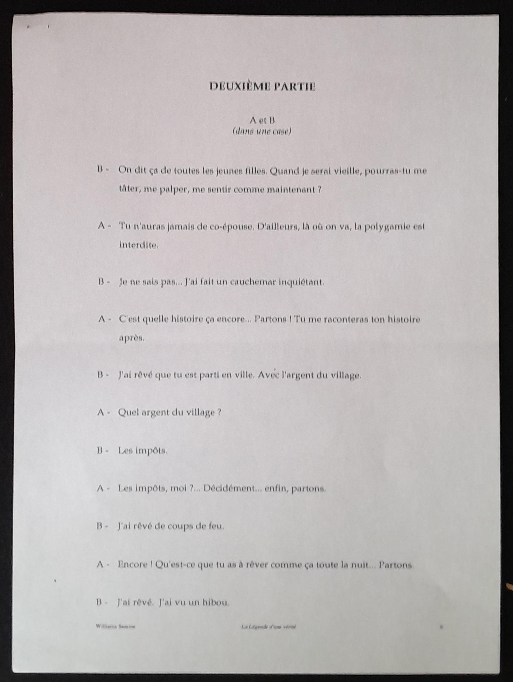 21.5 Le╠ügended'uneve╠ürite╠ü-9.jpg