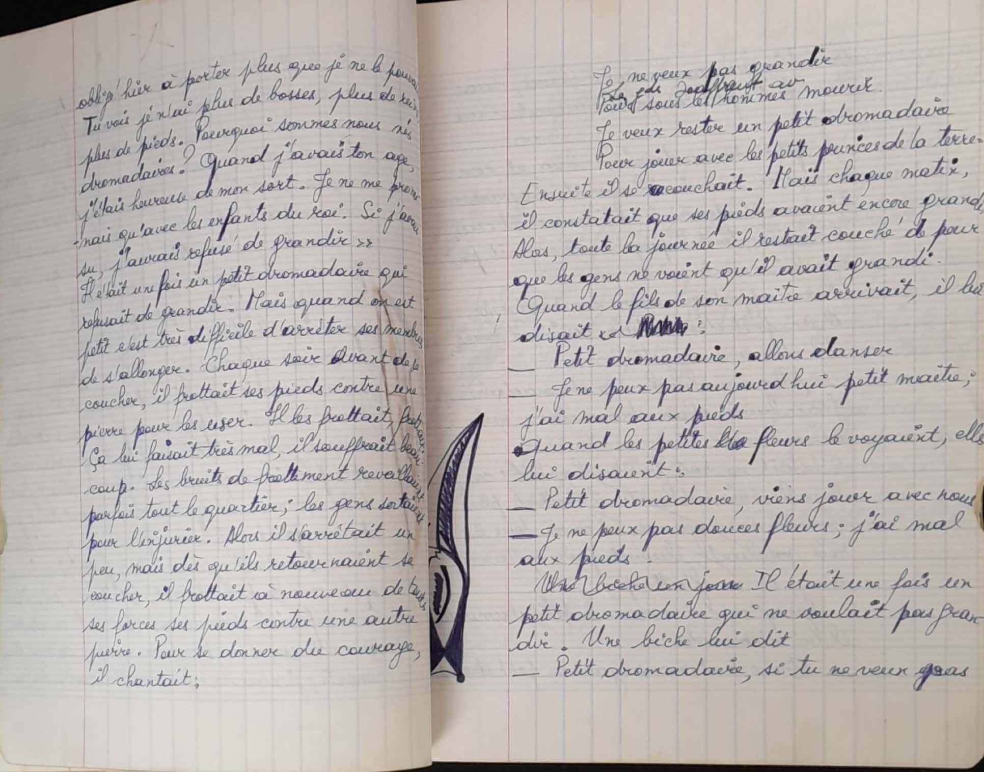 15.1.5 CahierGris l'Alphabe╠éte-18.jpg