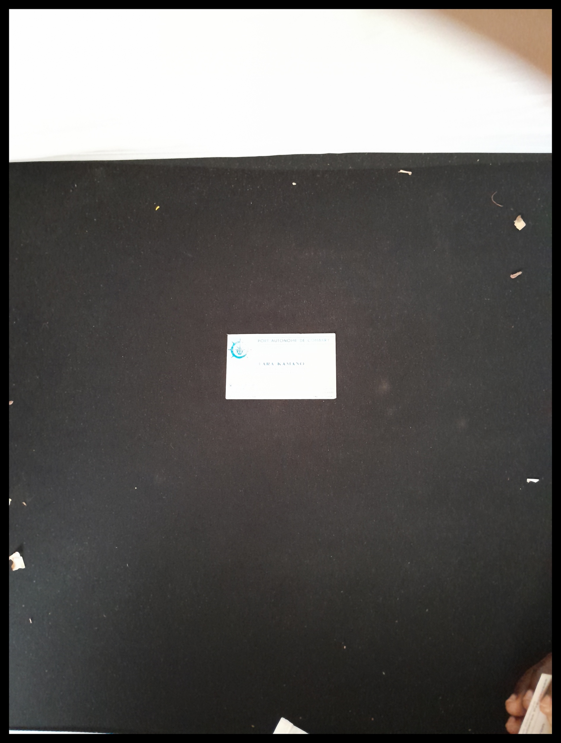 15.9 NotesDiverses Adresses-15.jpg