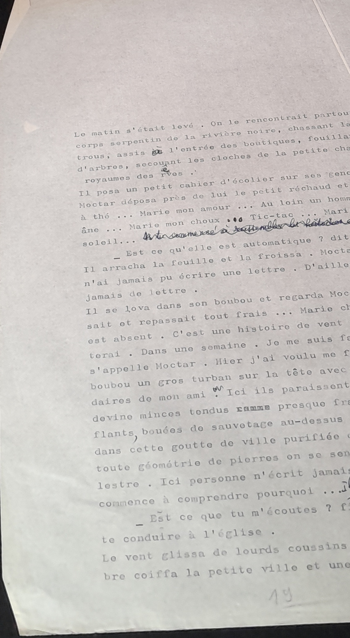 21.9.1 MélangeTap.Man.L'Albinos ?16.jpg 21.9.1 MélangeTap.Man.L'Albinos ?16.jpg