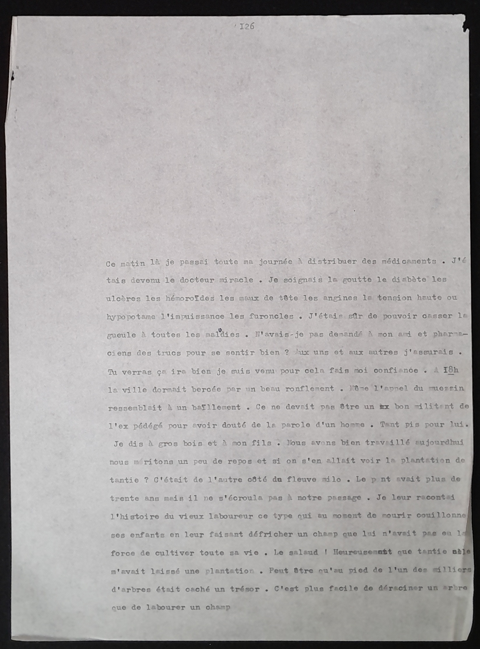 21.3 Tap. Zéhéros...-126.jpg 21.3 Tap. Zéhéros...-126.jpg