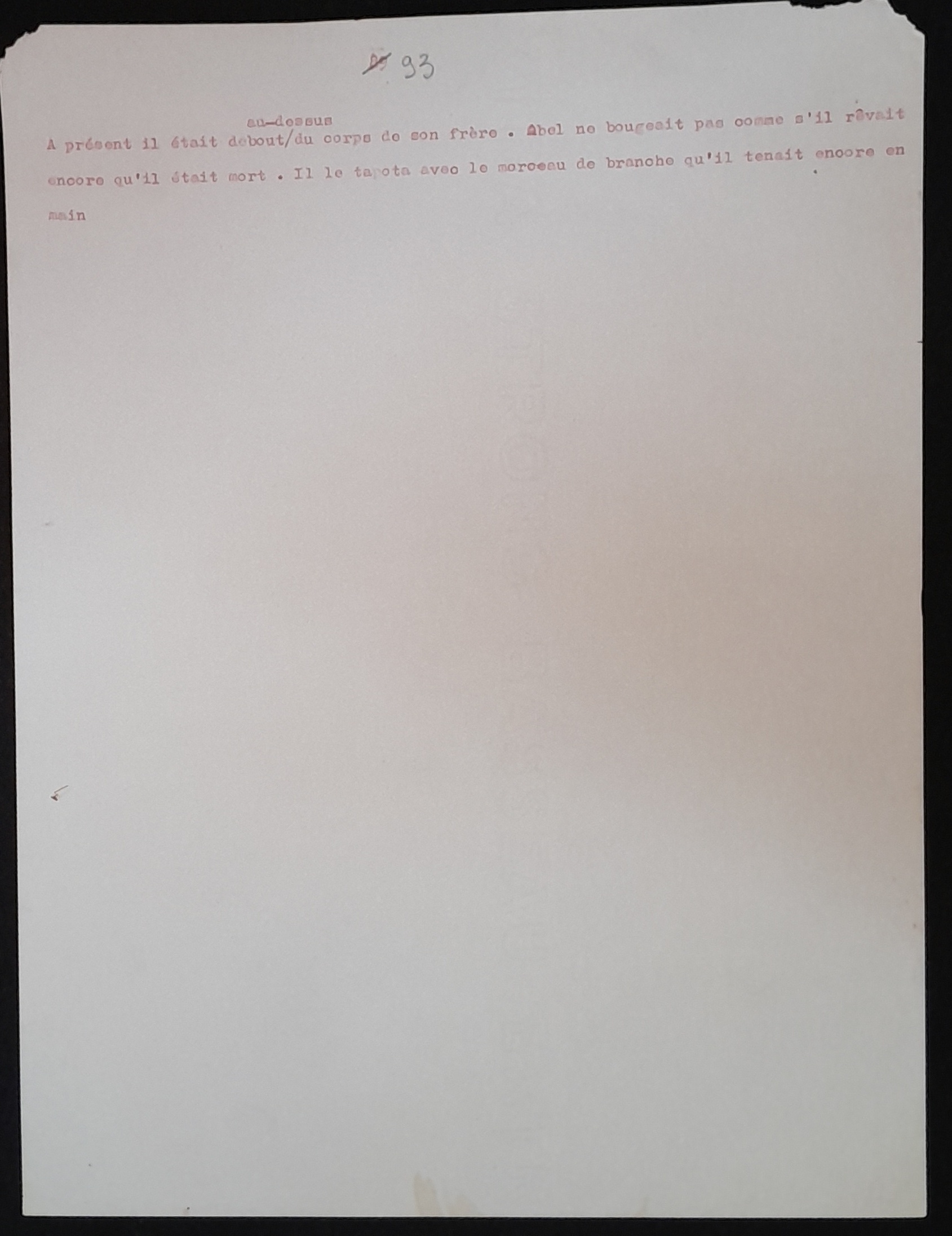 22.5.3 C'est pour...-93.jpg 22.5.3 C'est pour...-93.jpg