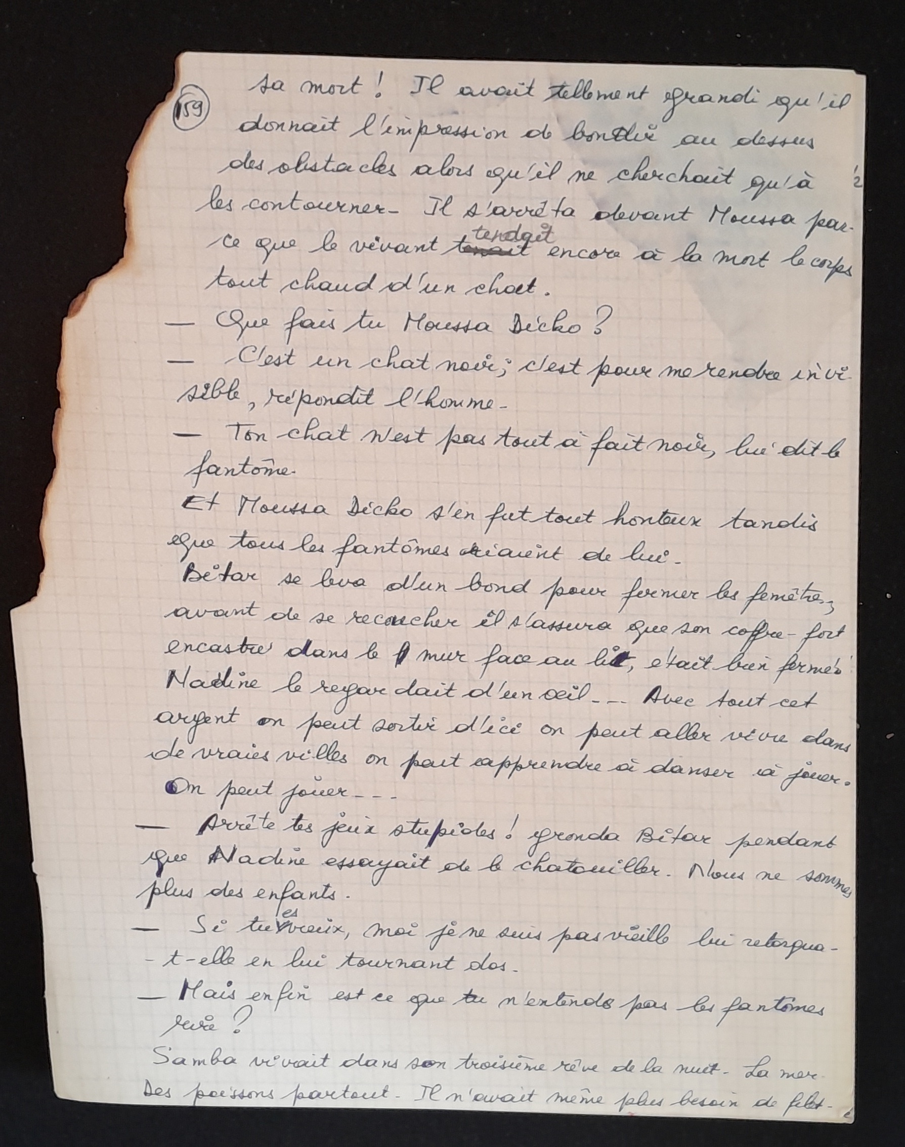 15.7.1 LesAfricai╠êns p77-260-159.jpg