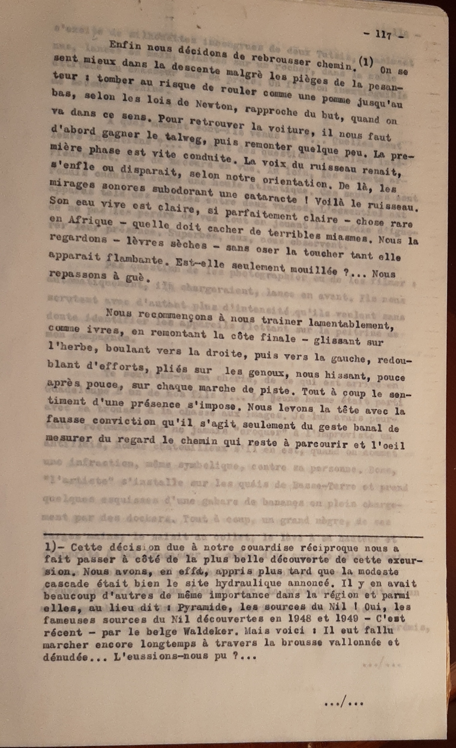 Lettres d'Afrique 13_00132-20230127_163350.jpg