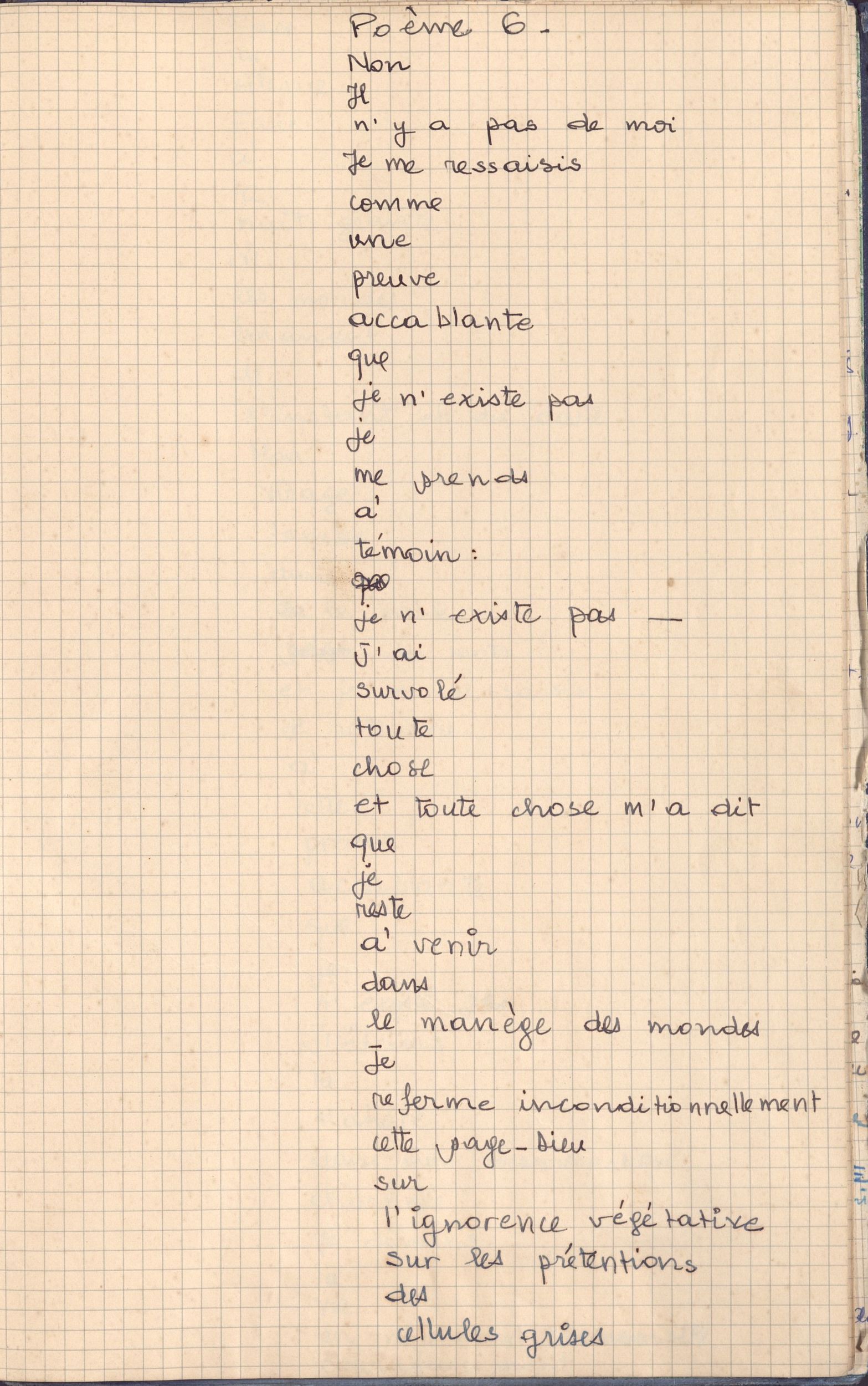 072.jpg 072.jpg