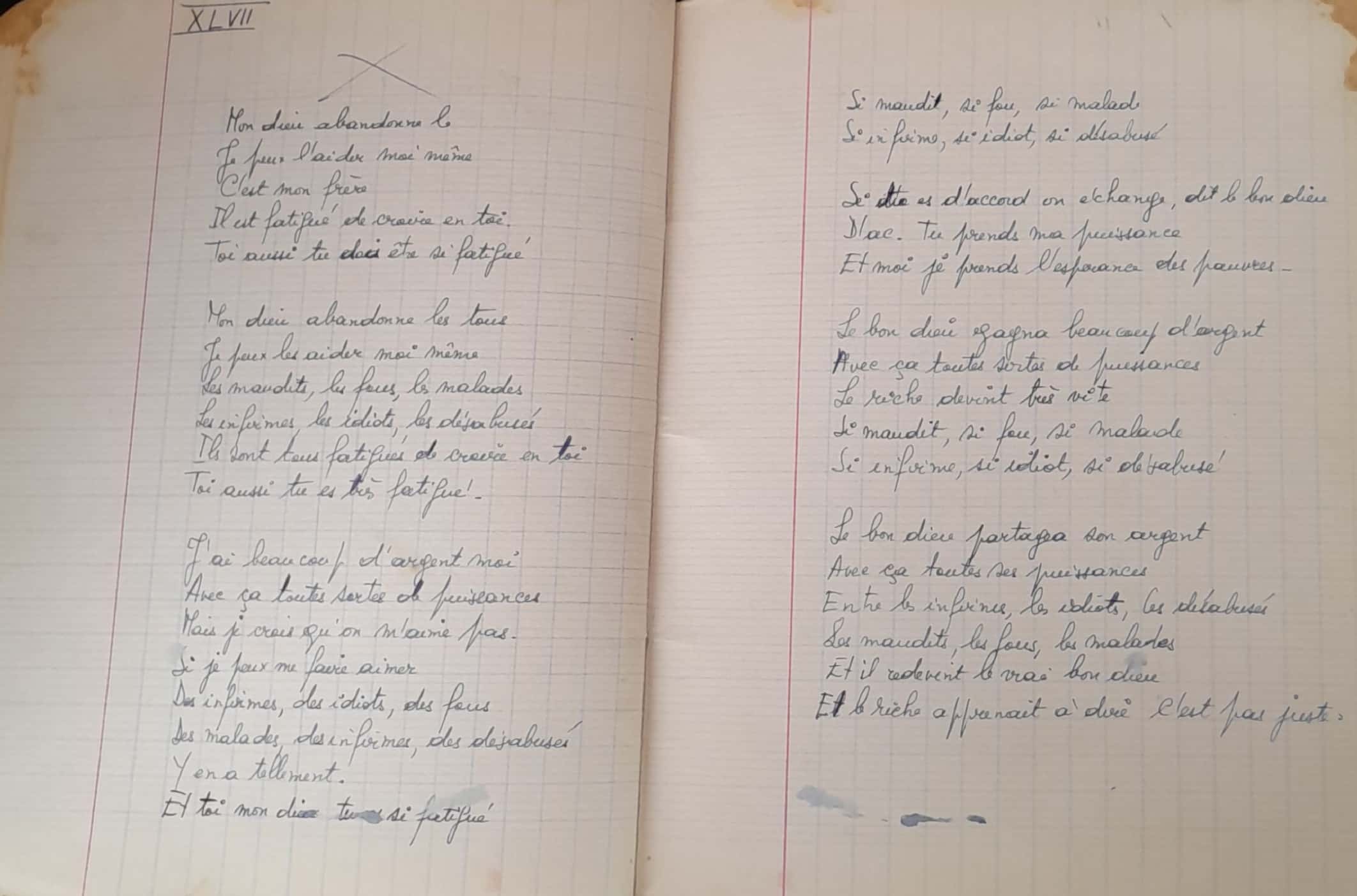 15.1.4 CahierBlason 47.jpg