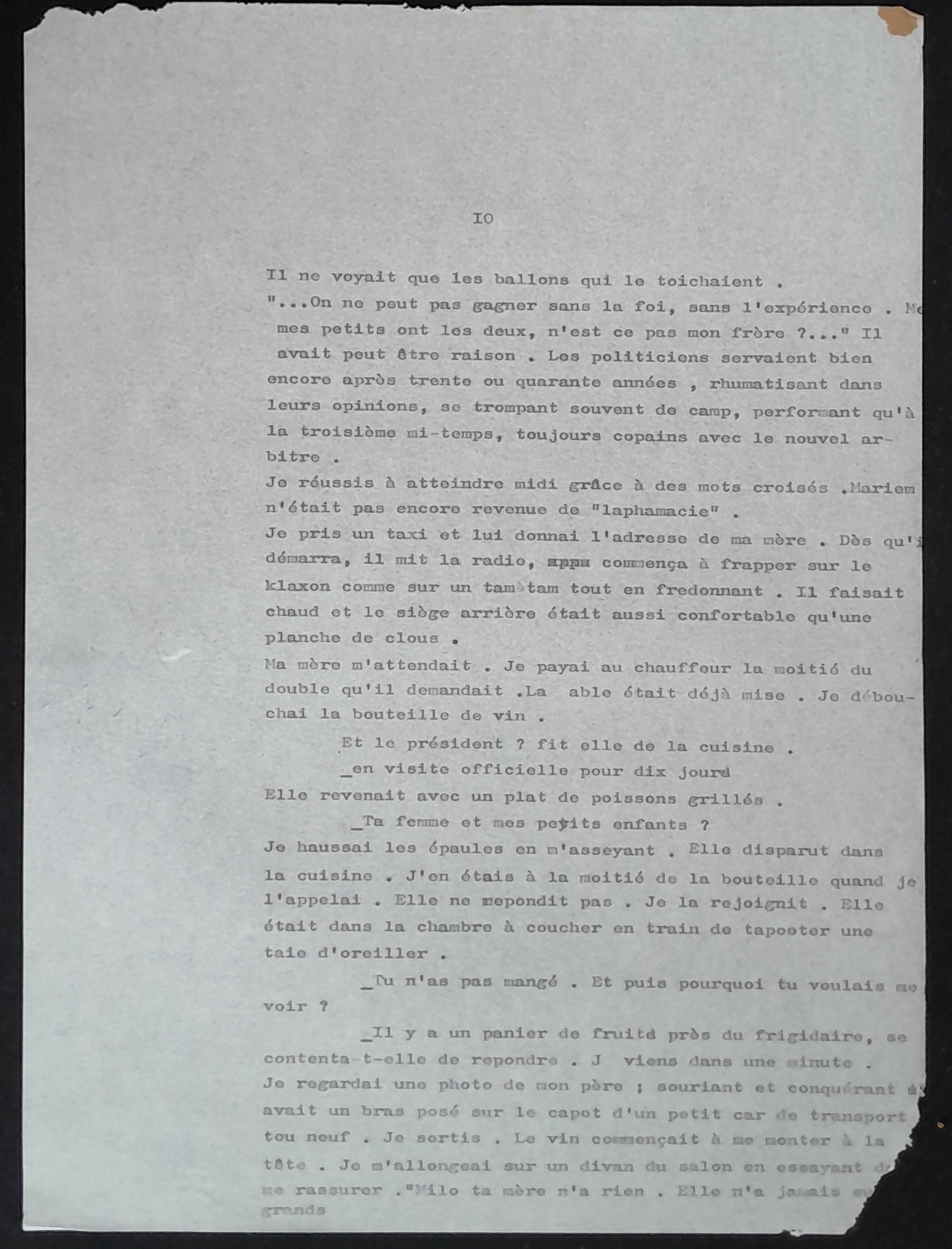 20.6 Mémoired'unepeau-10.jpg 20.6 Mémoired'unepeau-10.jpg
