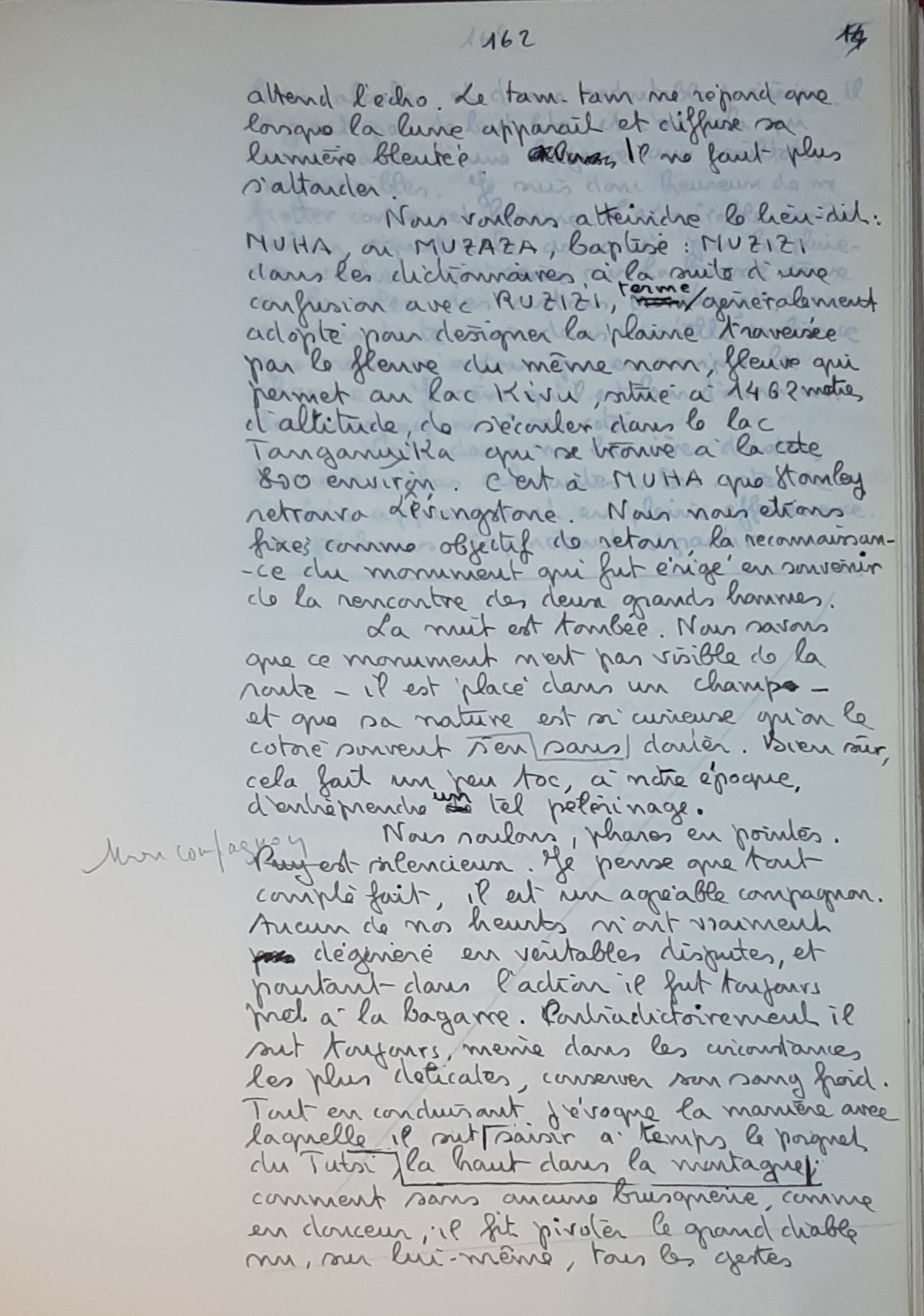 Un Guadeloupeen en Afrique _166.jpg Un Guadeloupeen en Afrique _166.jpg