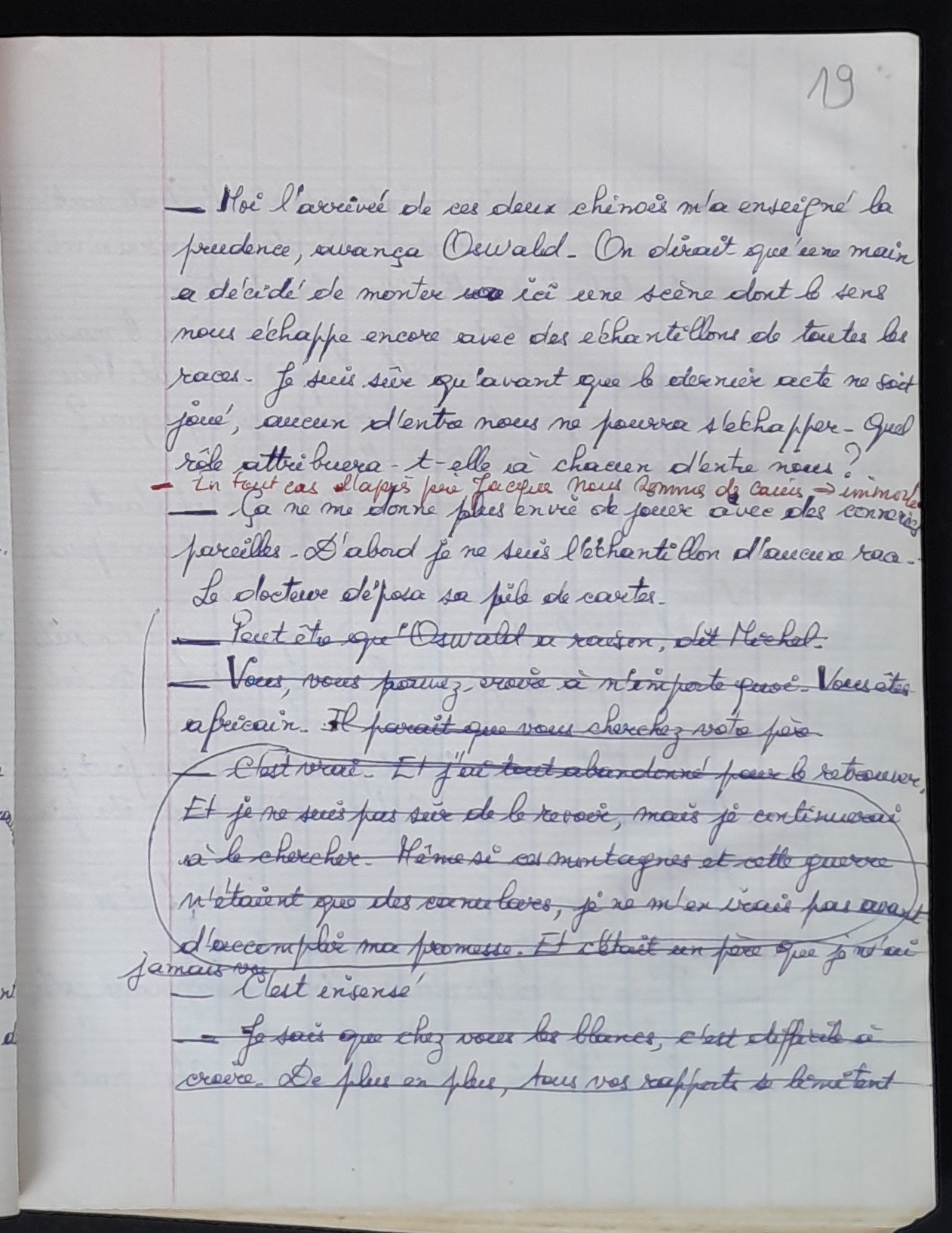 15.3.5 cahiermanuscrit-20.jpg