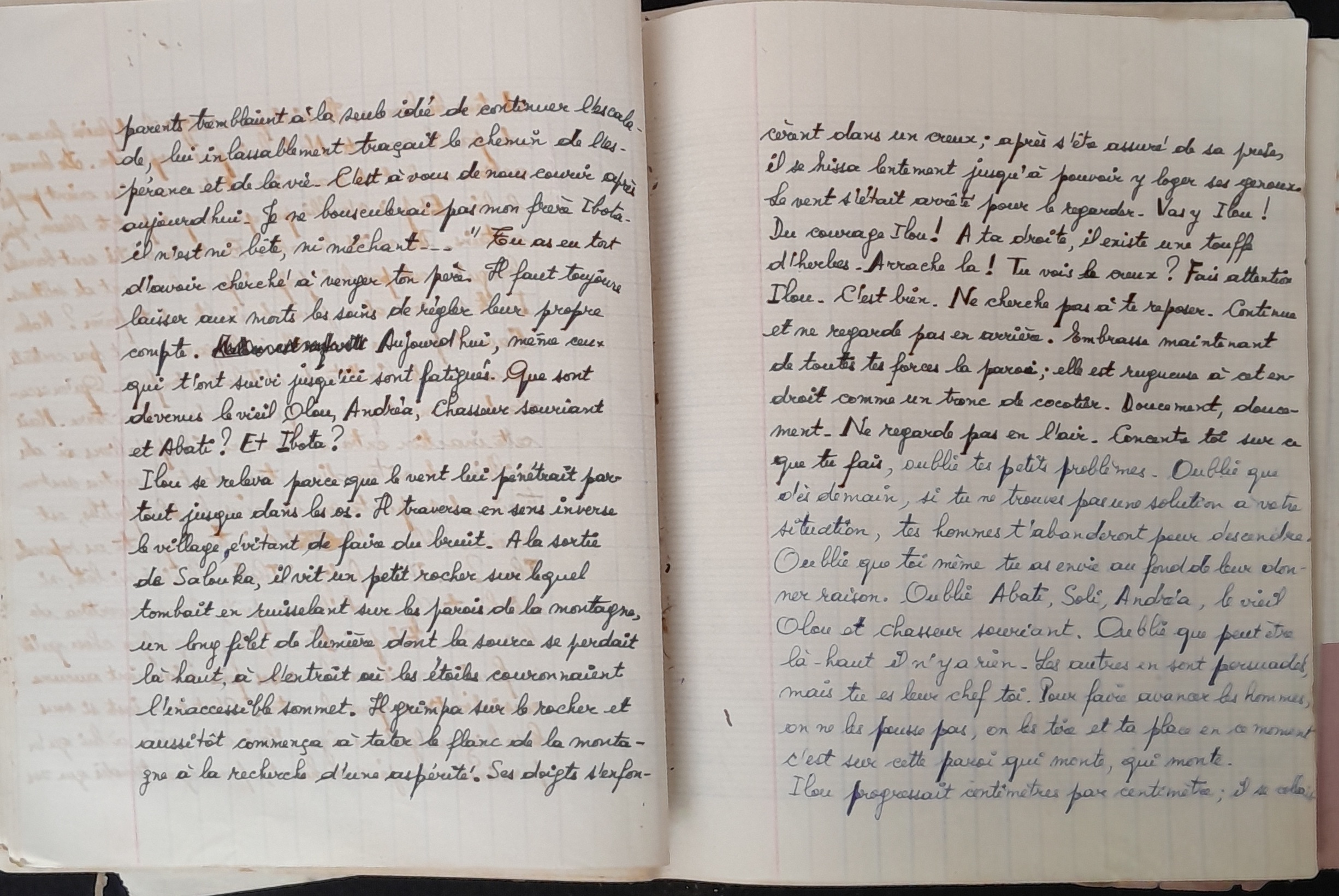 15.6.1 CahierRose MichelSeRelevaPéniblement-65.jpg 15.6.1 CahierRose MichelSeRelevaPéniblement-65.jpg
