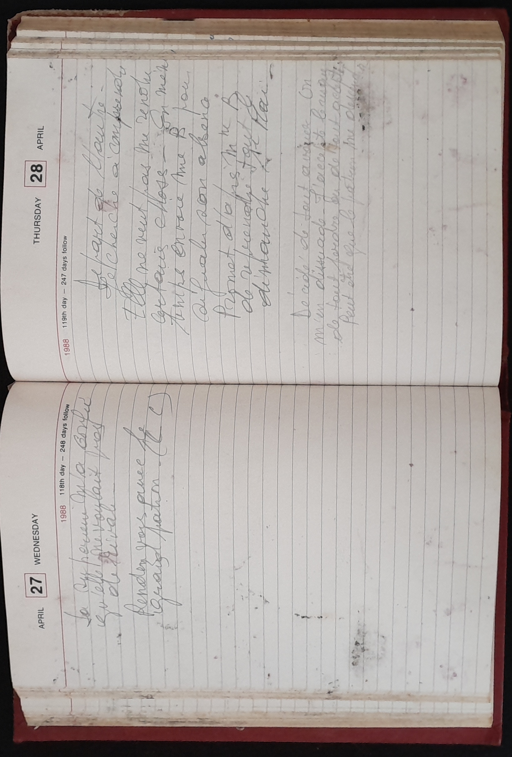 15.6.2 DailyReminder1988-45.jpg