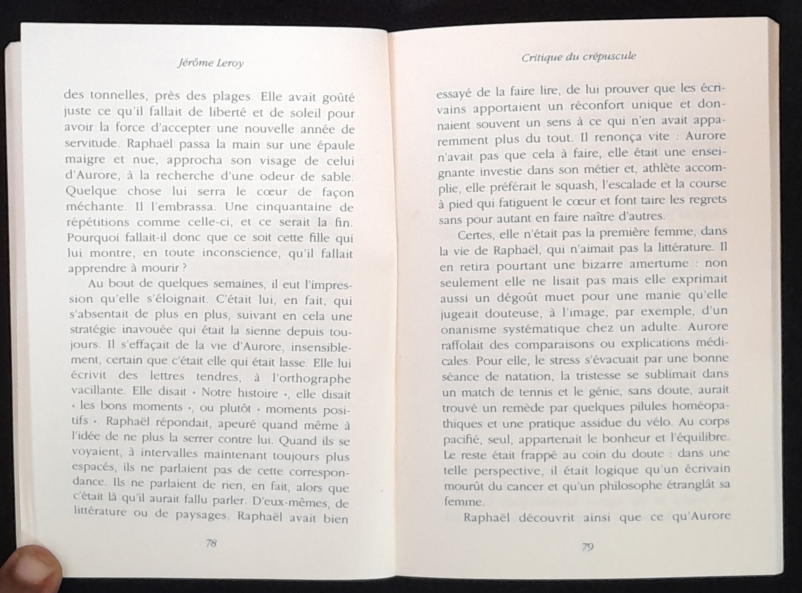 22.4.5 SerpentàPlumesN°17-40.jpg