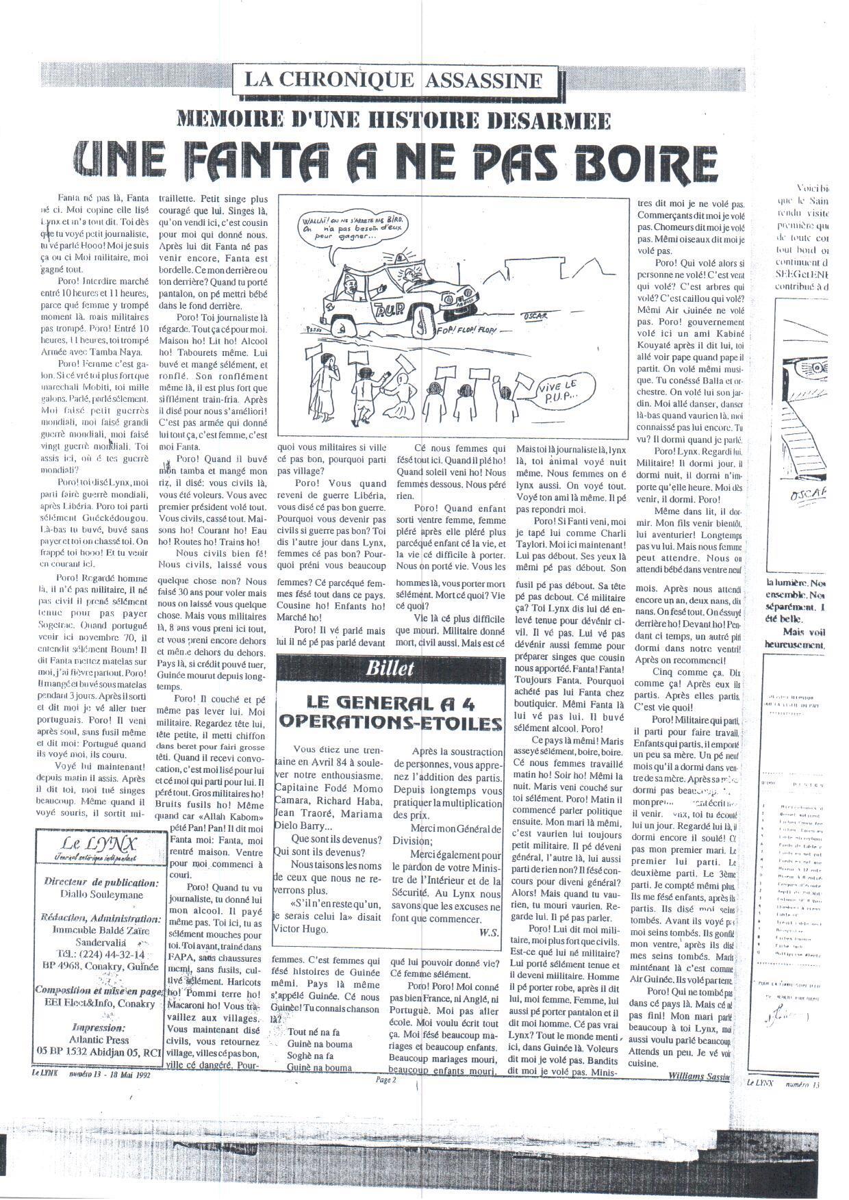 Chronique4-82_Page_09.jpg