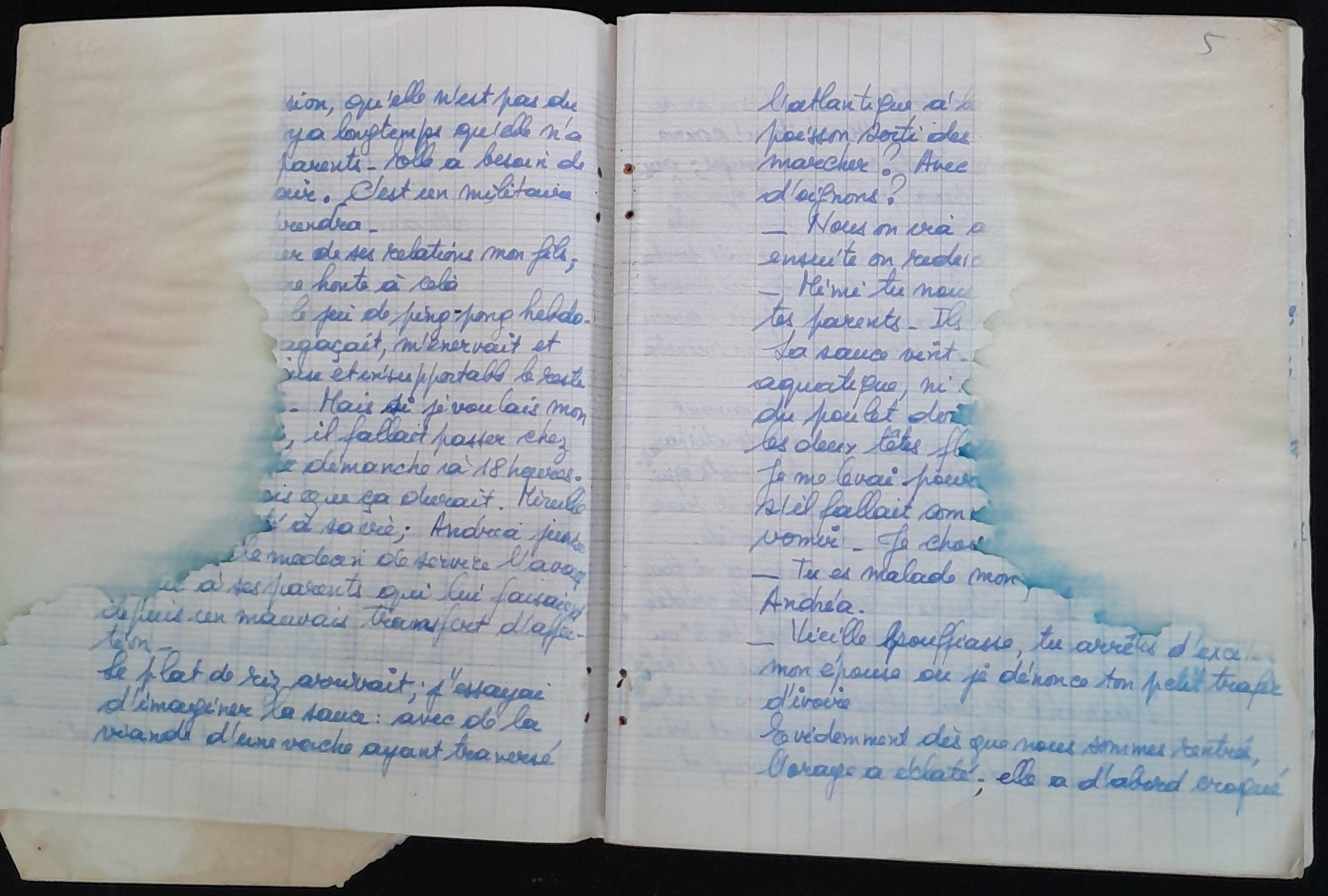 15.4.2 Cahiers colle╠üs5.jpg